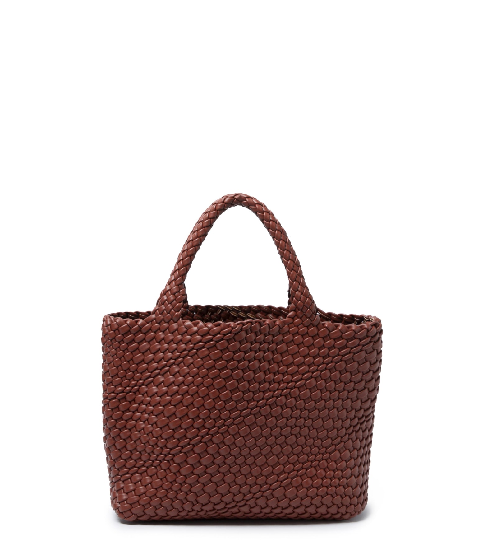 Bolsa Shoulder Bag Delisse Terra