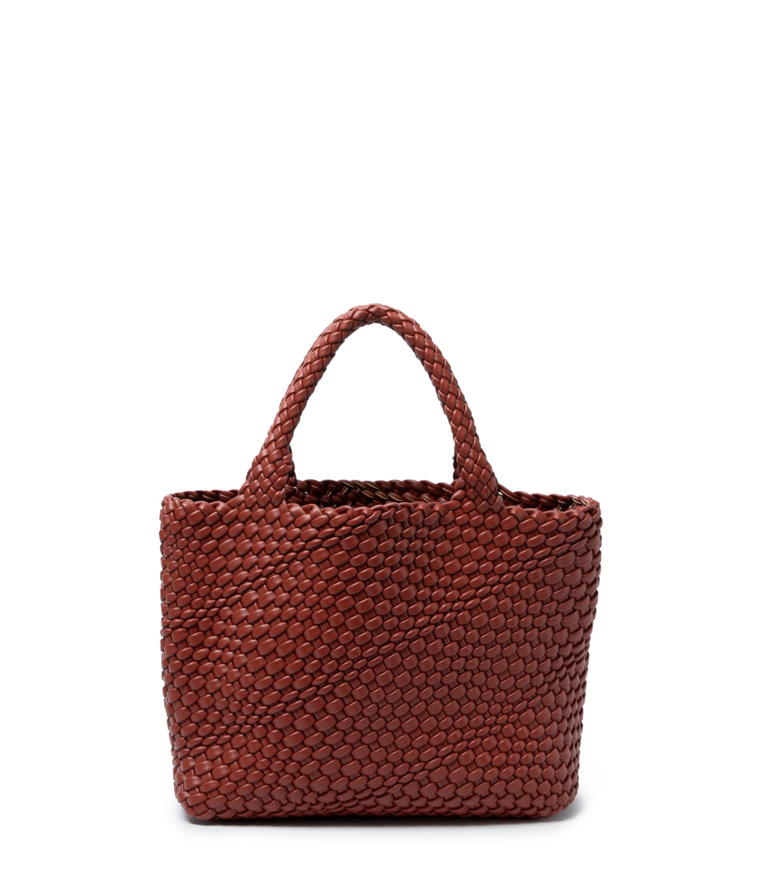 Bolsa Shoulder Bag Delisse Terra