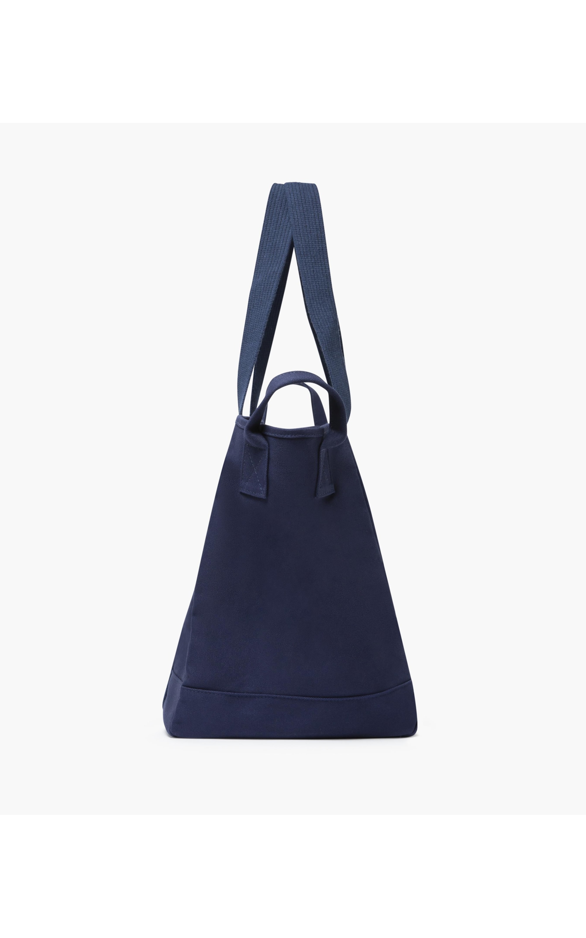 Bolsa Shoulder Bag Rch Prope Marinho