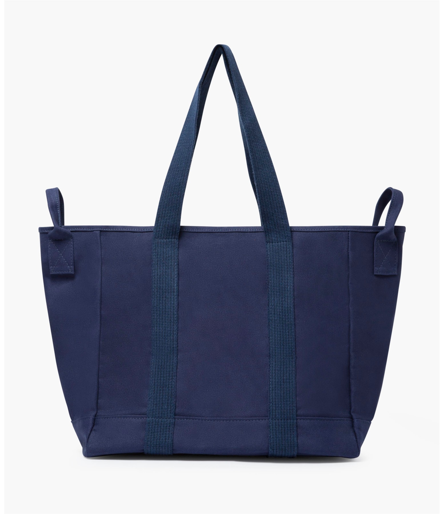 Bolsa Shoulder Bag Rch Prope Marinho