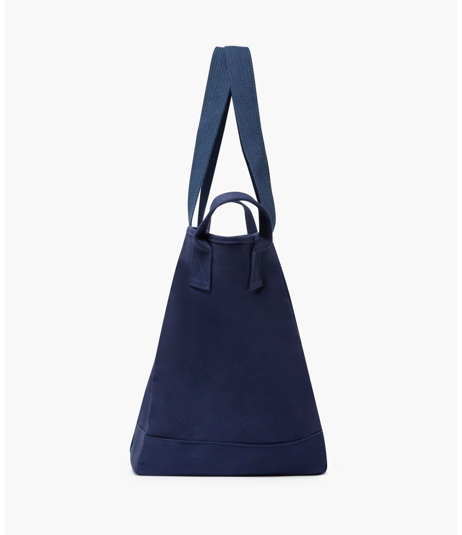 Bolsa Shoulder Bag Rch Prope Marinho