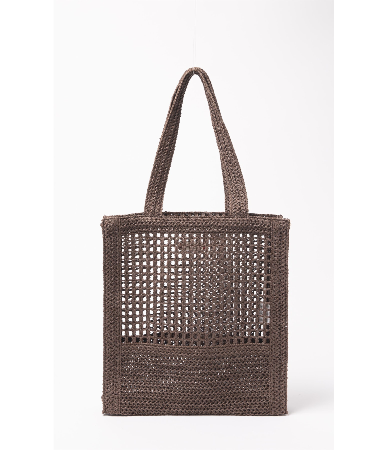 Bolsa Tote Bag Nissine Cafe