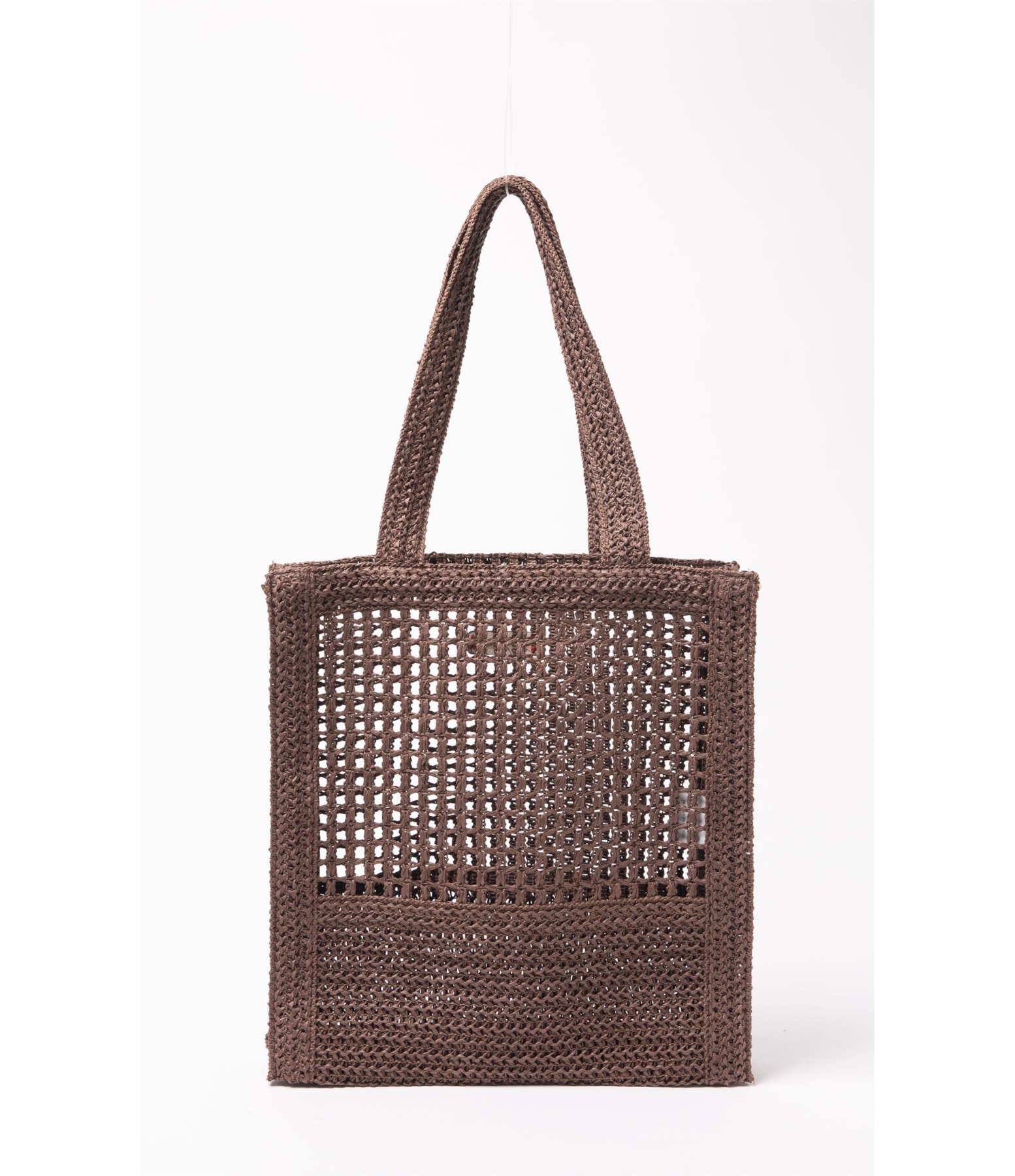 Bolsa Tote Bag Nissine Cafe