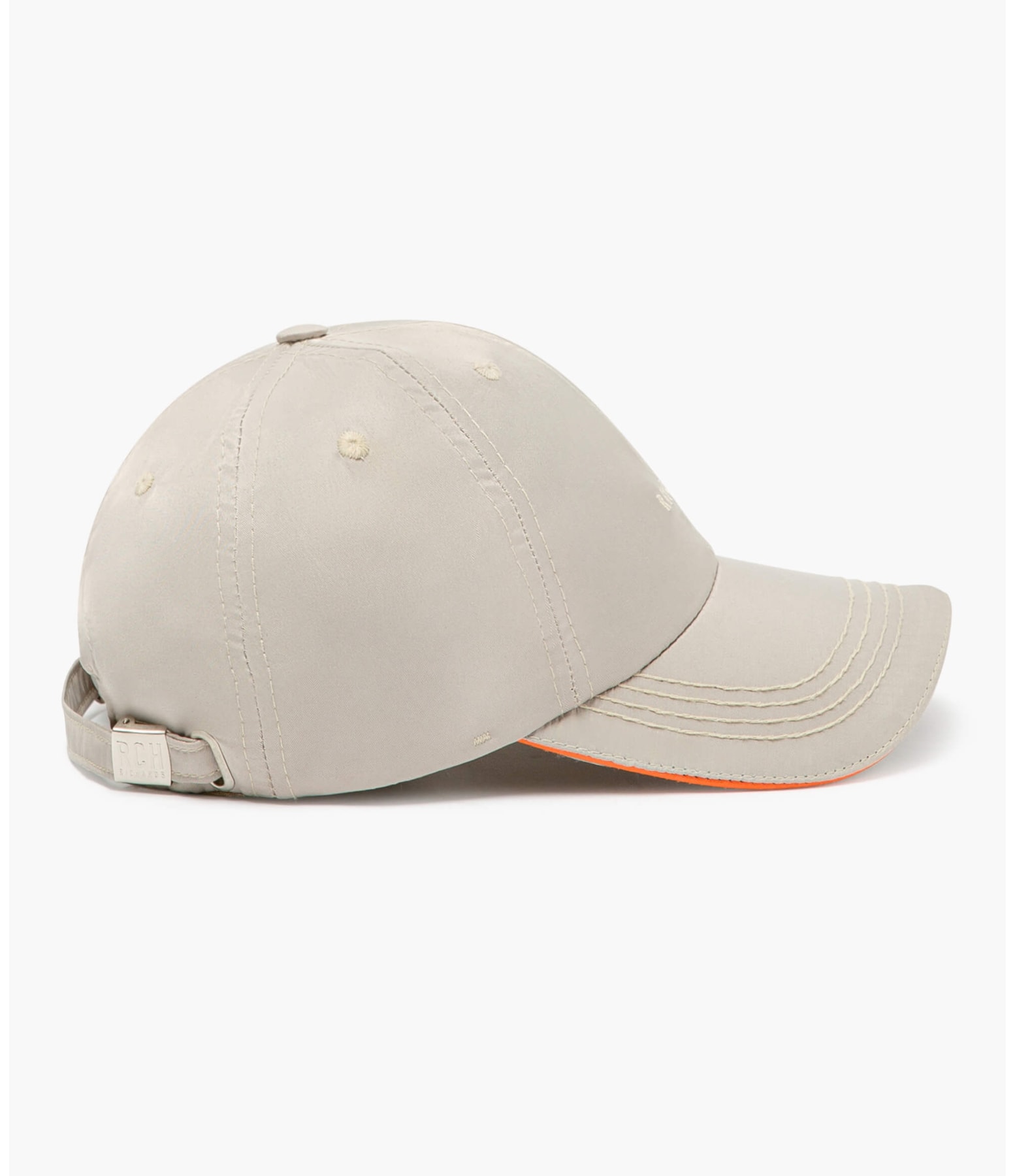 Bone Basic Nylon Rch Areia