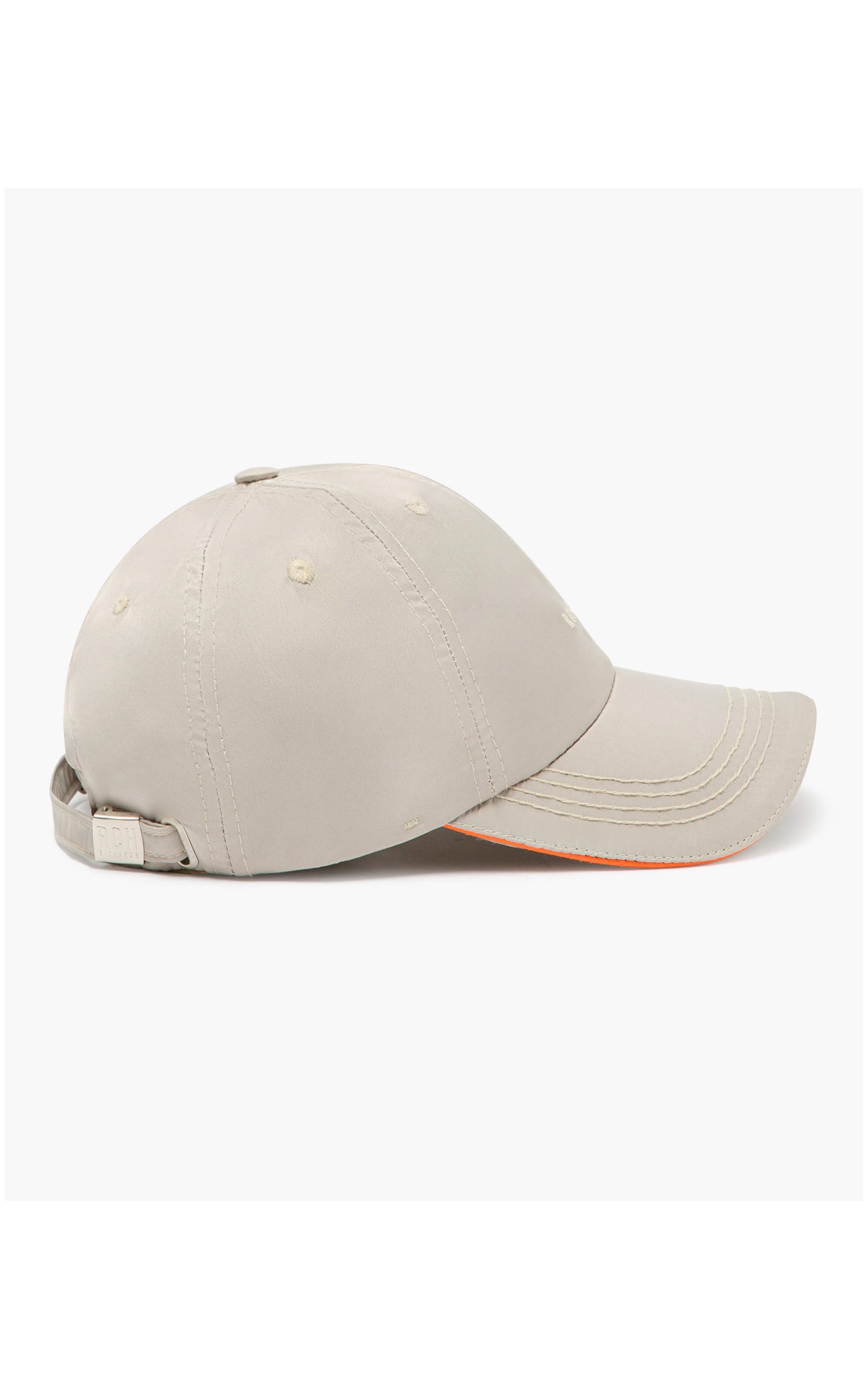 Bone Basic Nylon Rch Areia