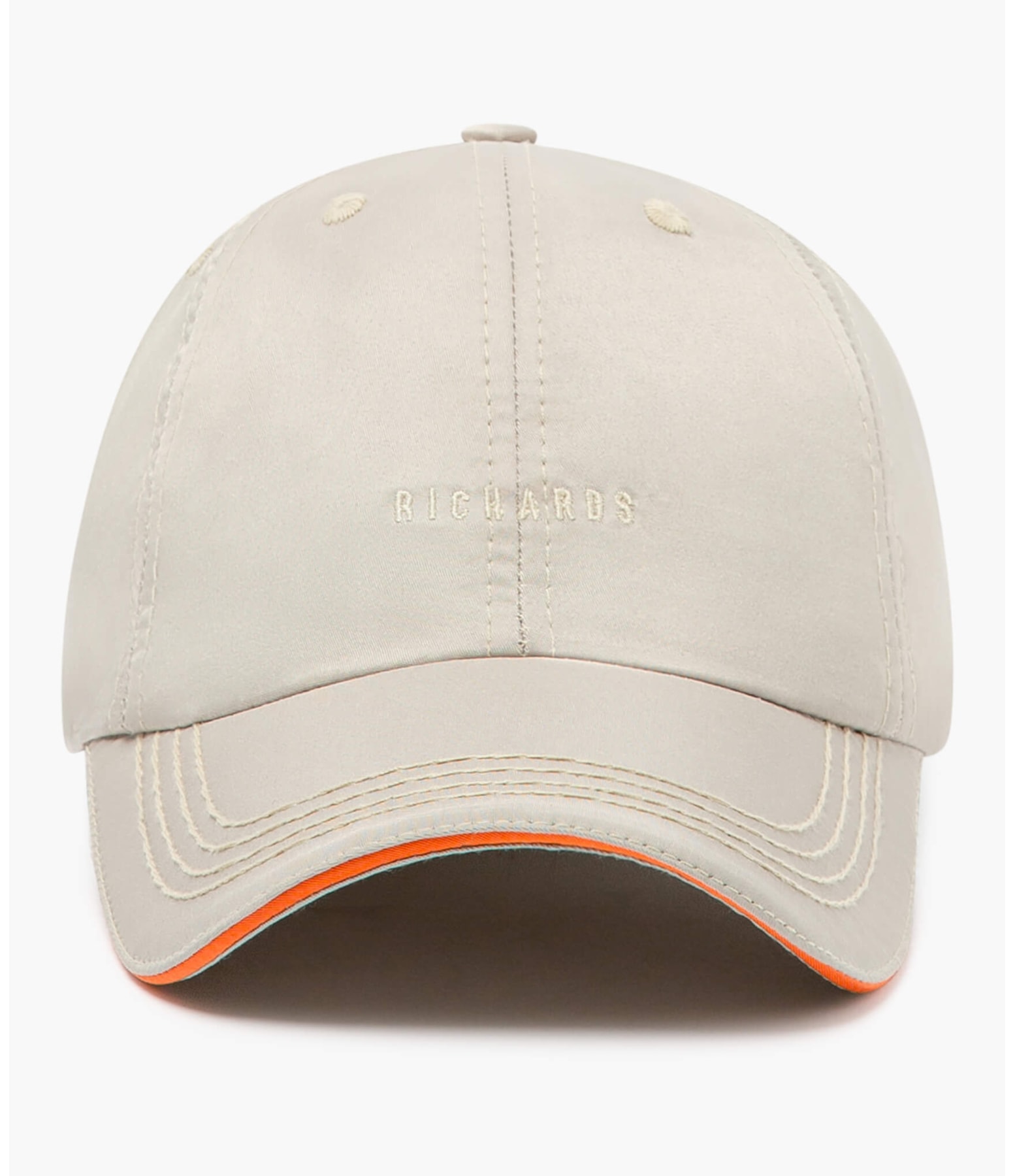 Bone Basic Nylon Rch Areia