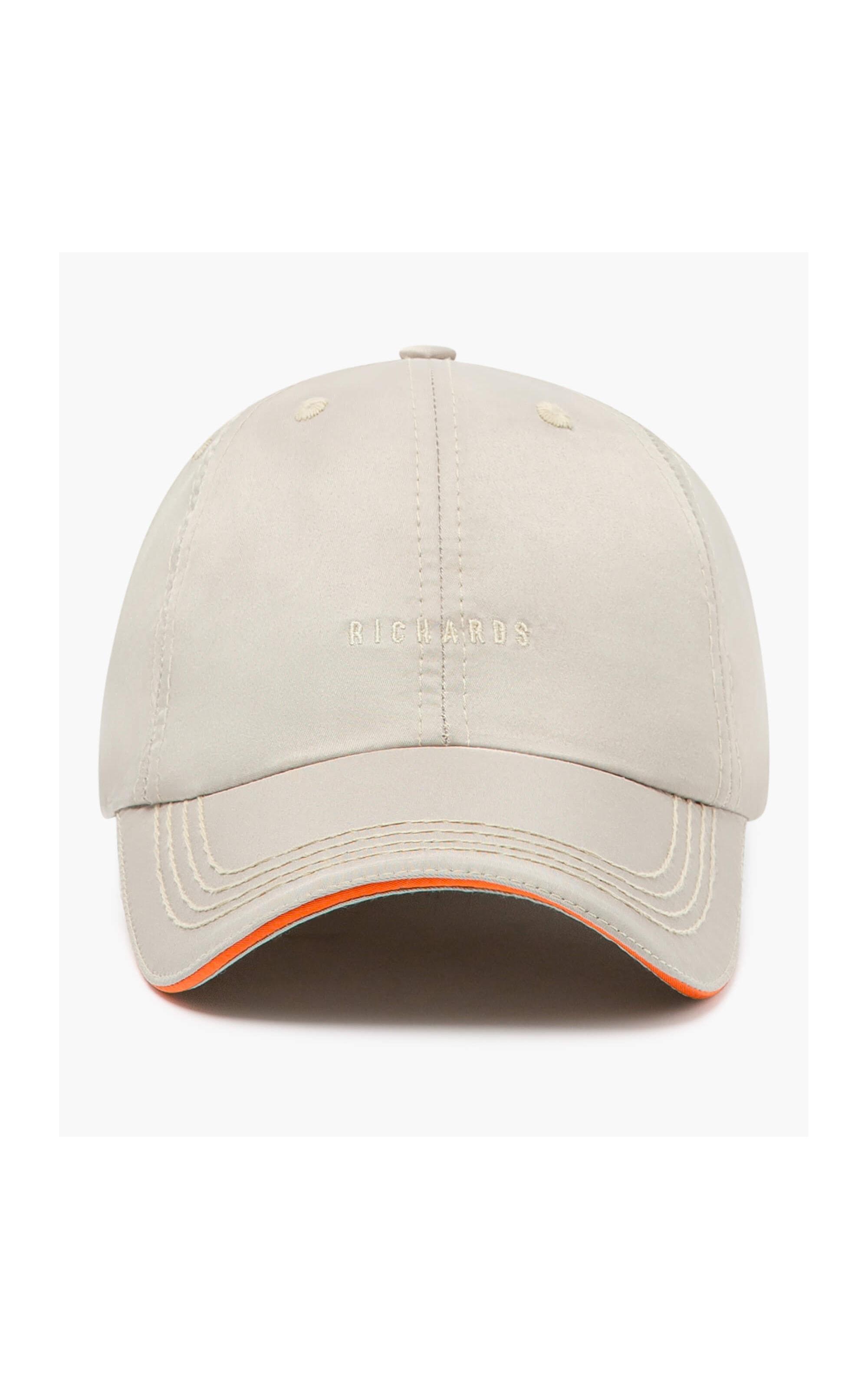 Bone Basic Nylon Rch Areia