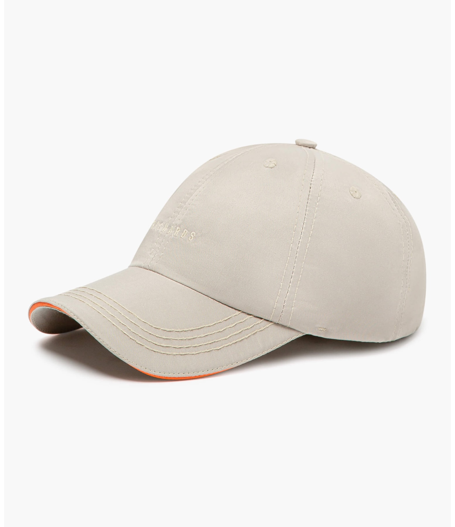 Bone Basic Nylon Rch Areia