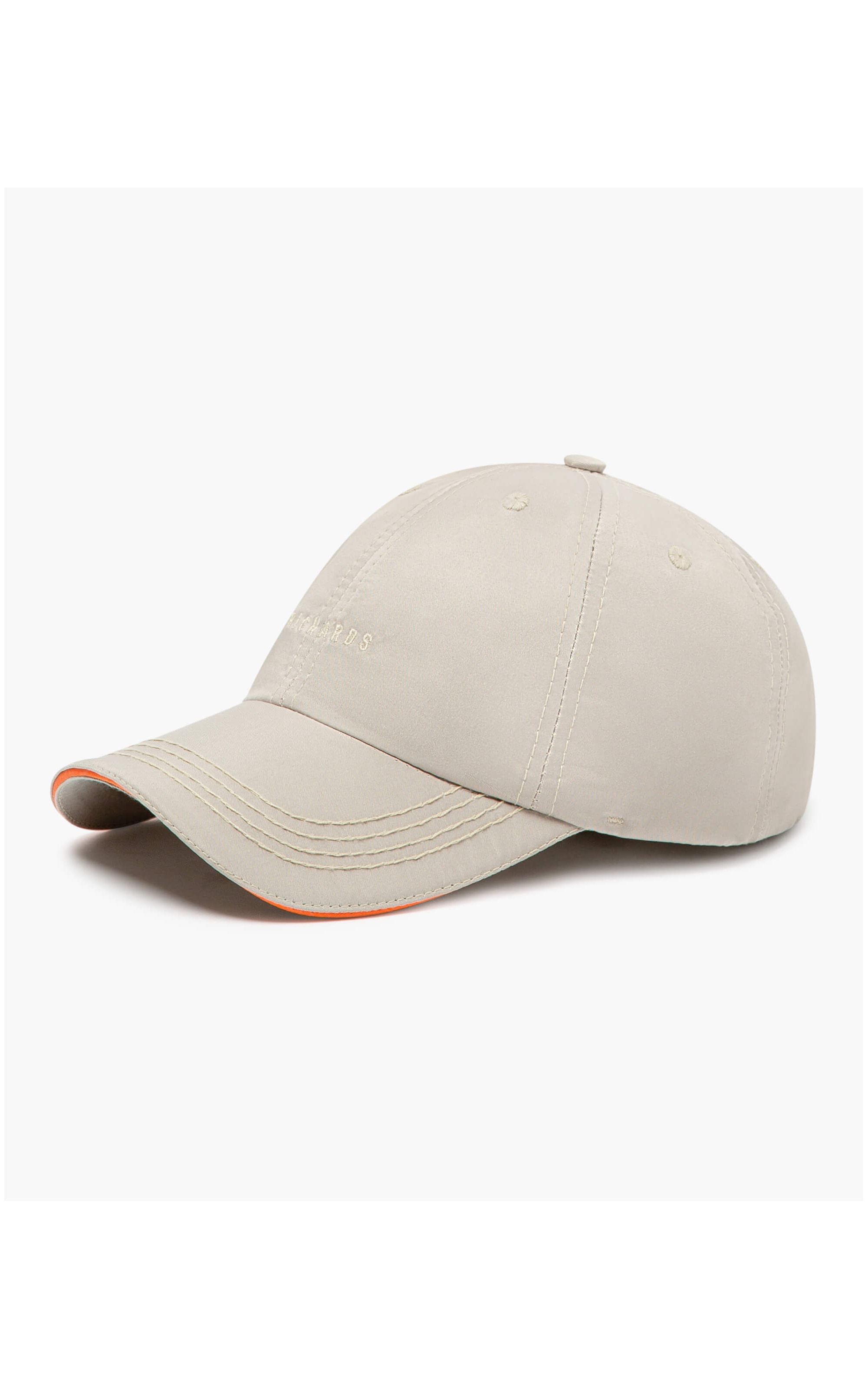 Bone Basic Nylon Rch Areia