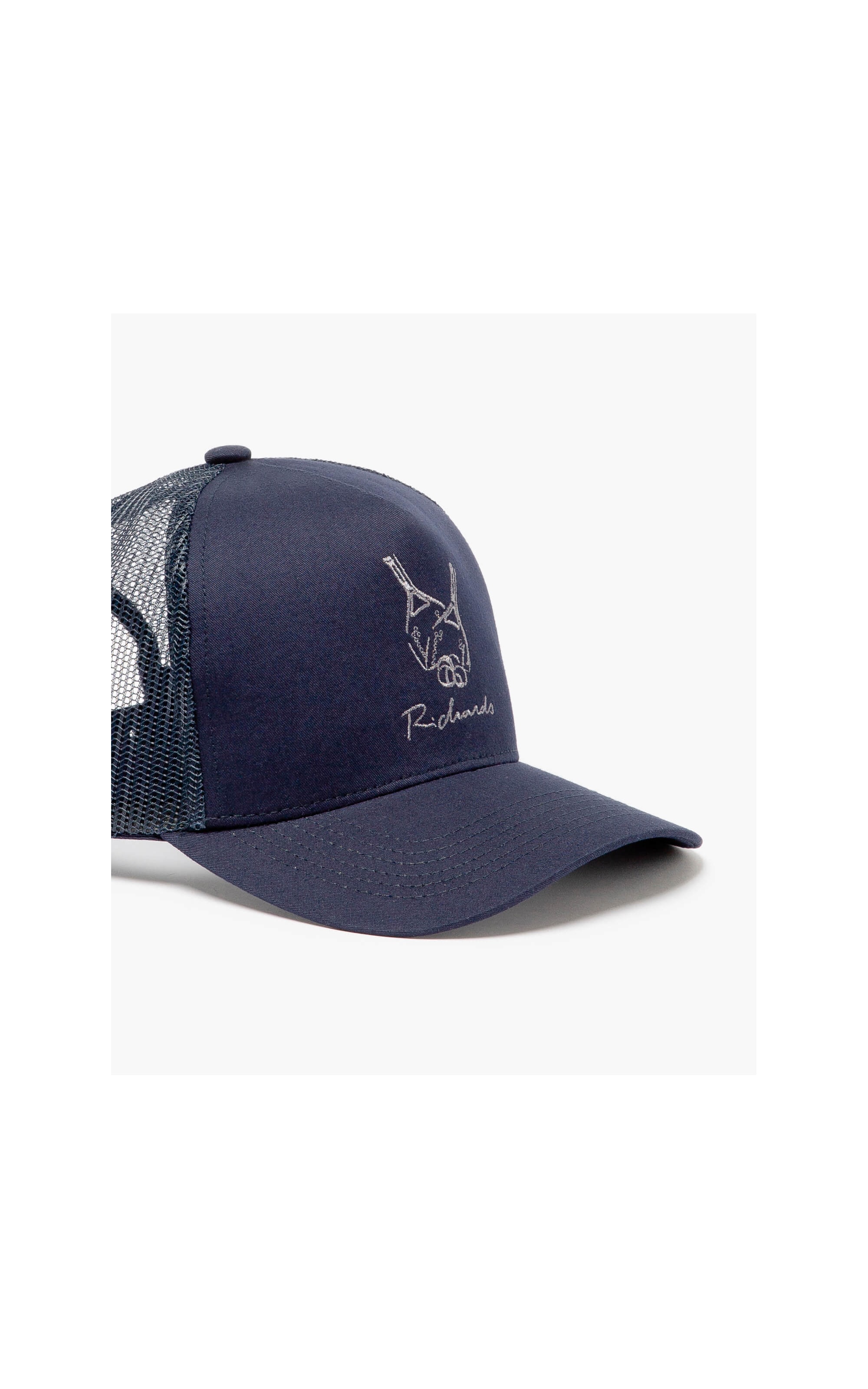Bone Beach Tennis Marinho