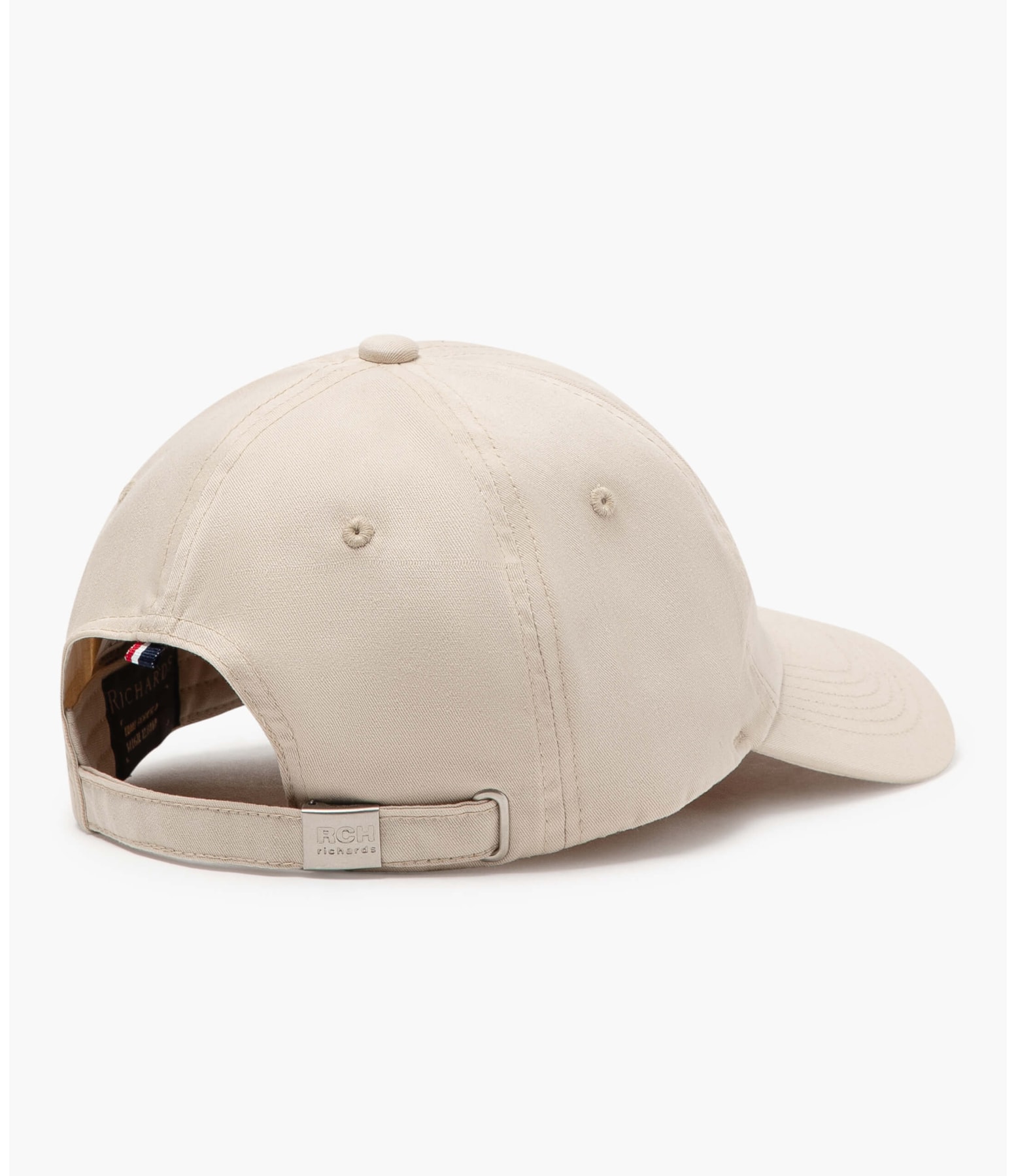 Bone Manuscrito New Off White