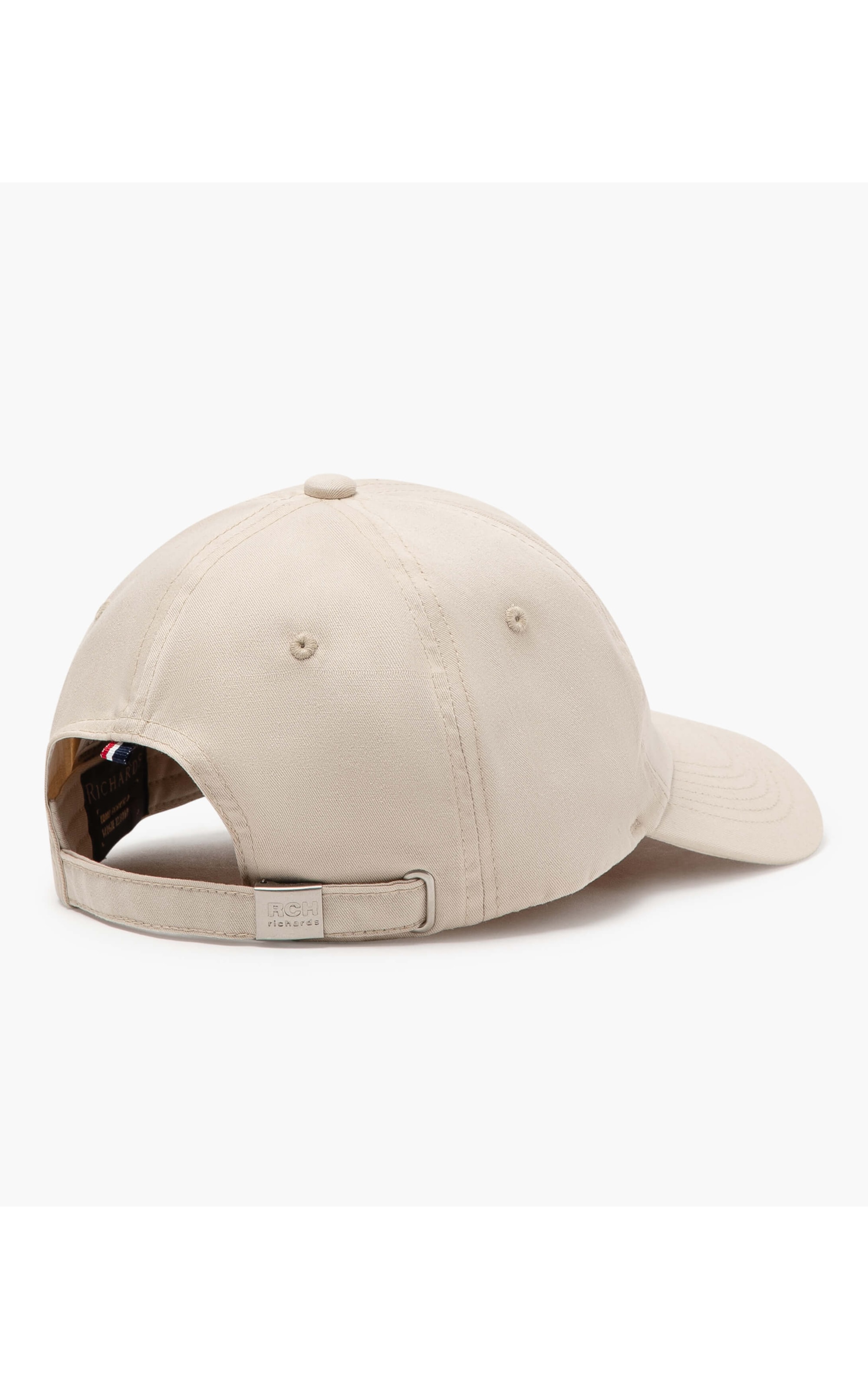 Bone Manuscrito New Off White