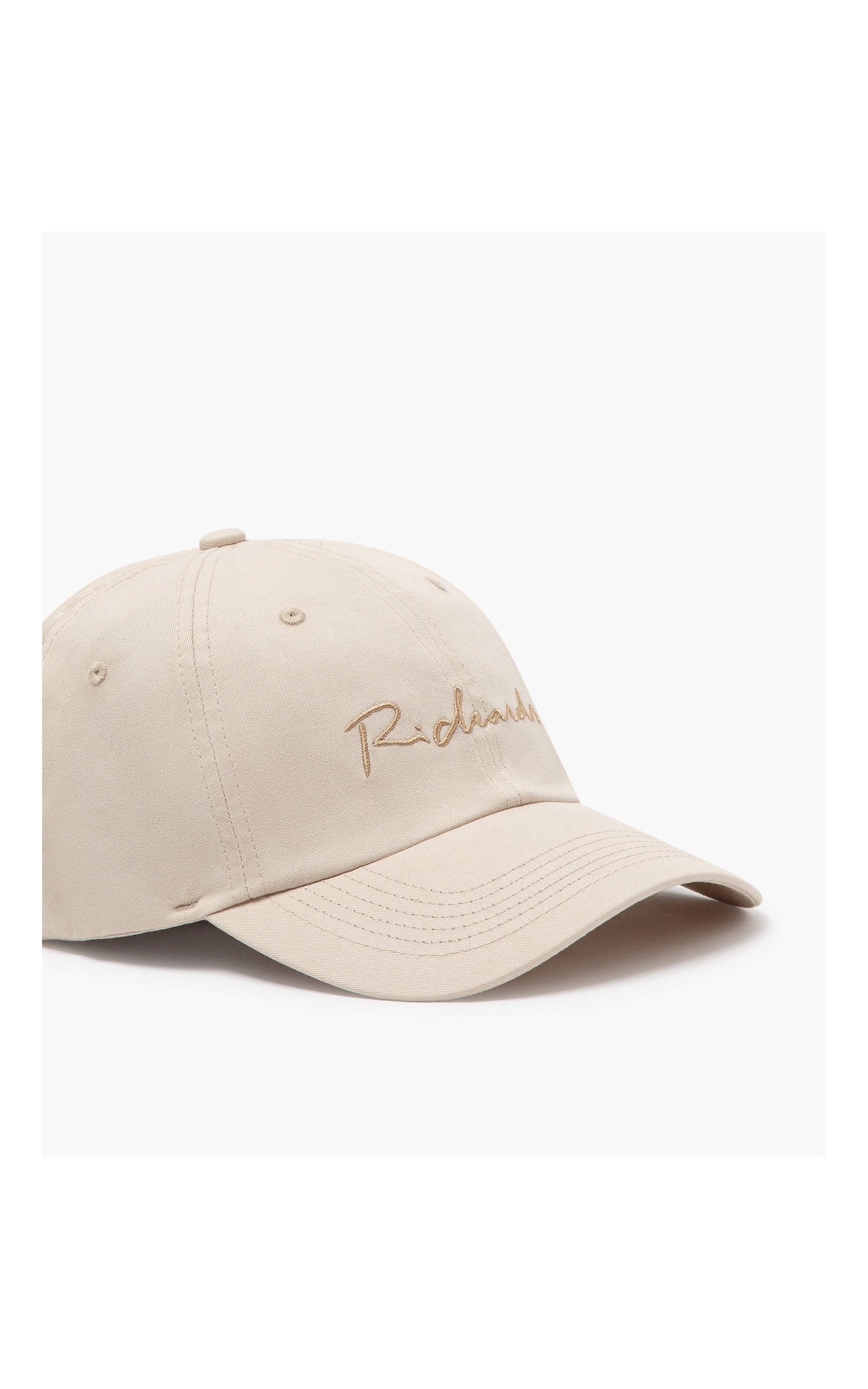 Bone Manuscrito New Off White