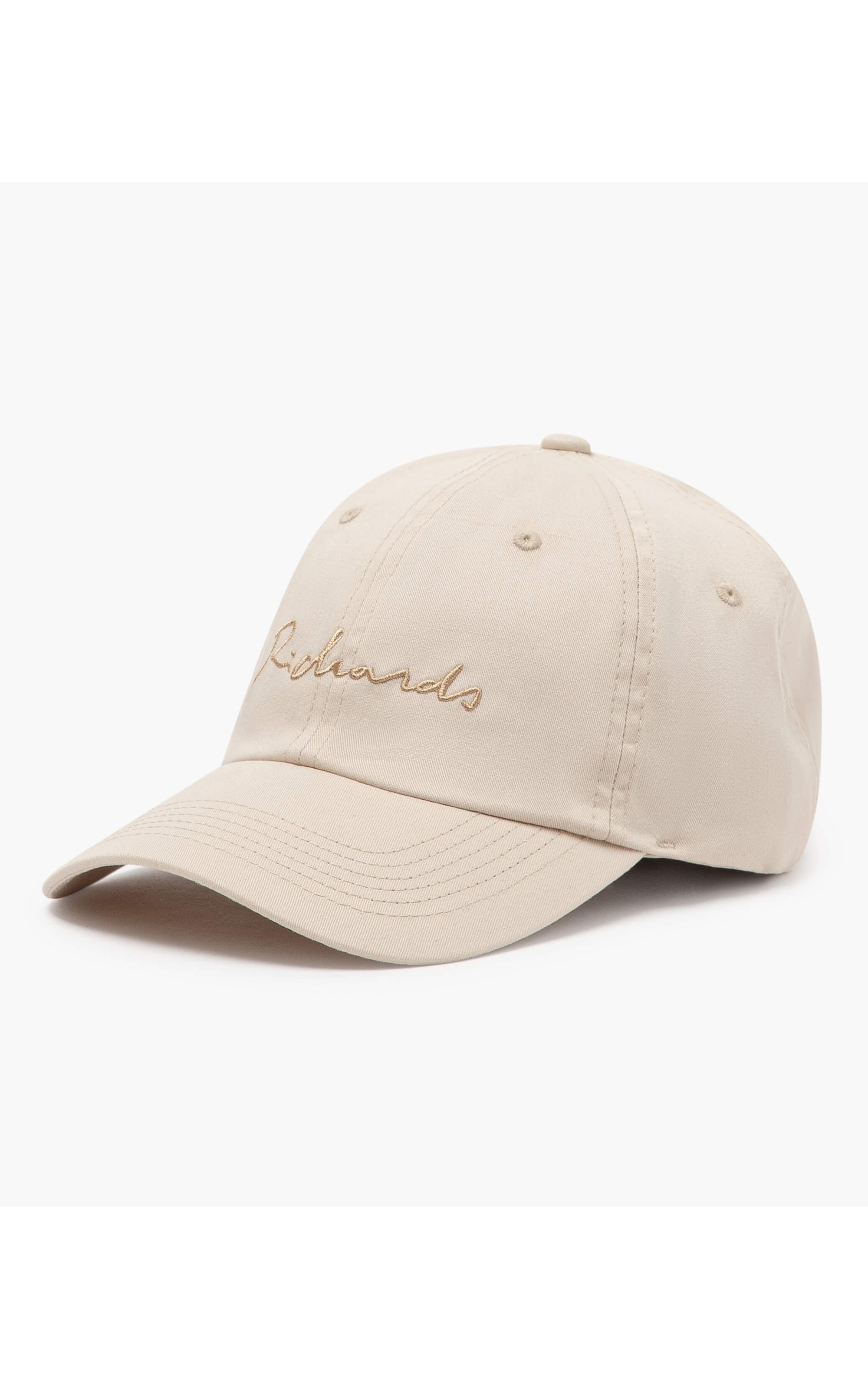 Bone Manuscrito New Off White