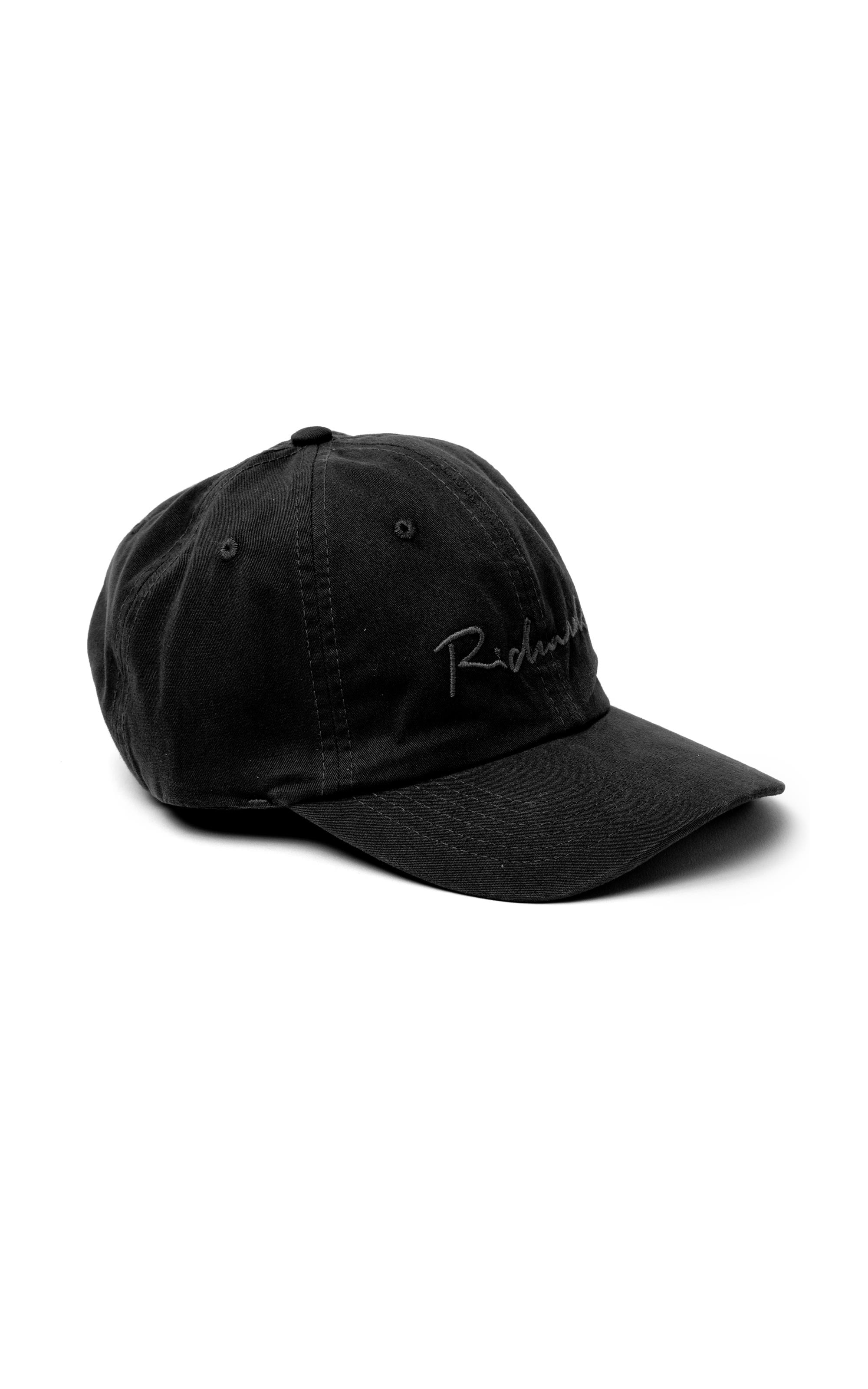 Bone Manuscrito Preto