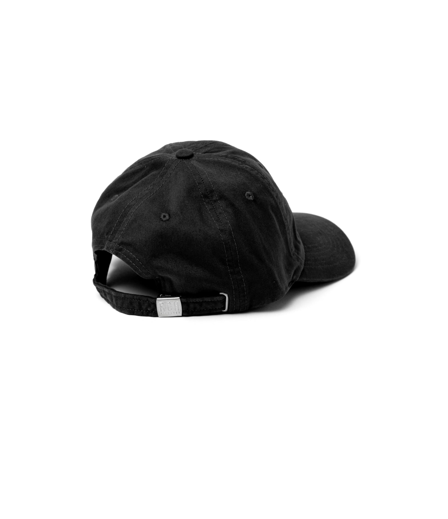 Bone Manuscrito Preto
