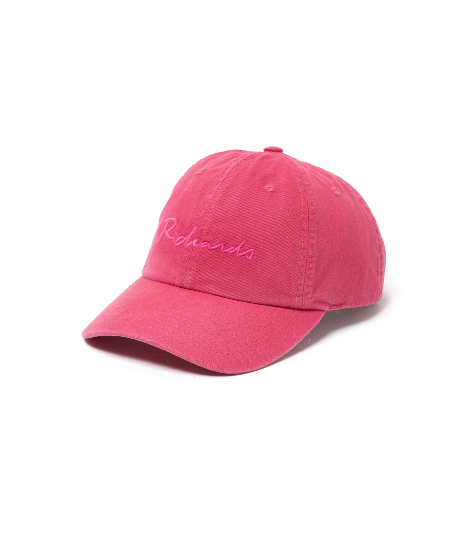 Bone Manuscrito  Rosa Gum