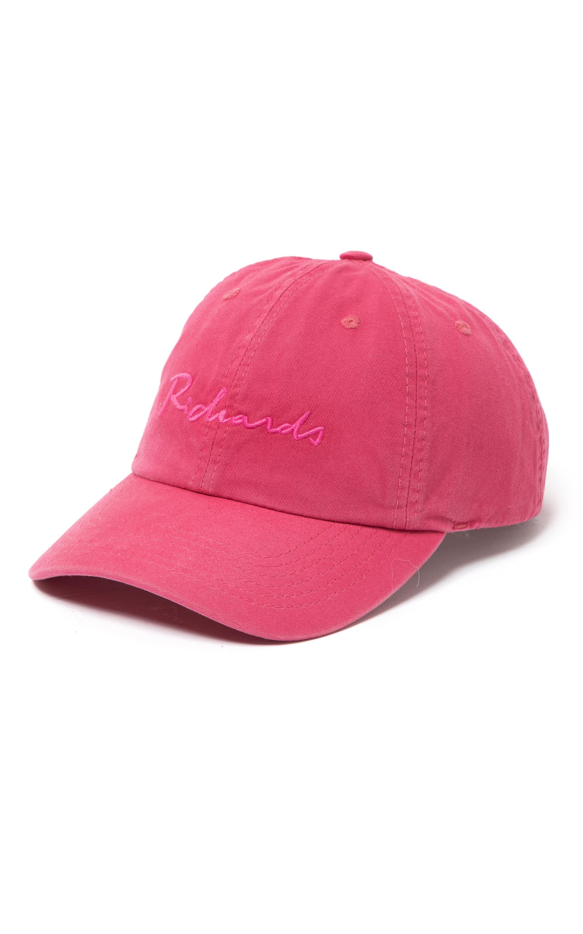 Bone Manuscrito  Rosa Gum
