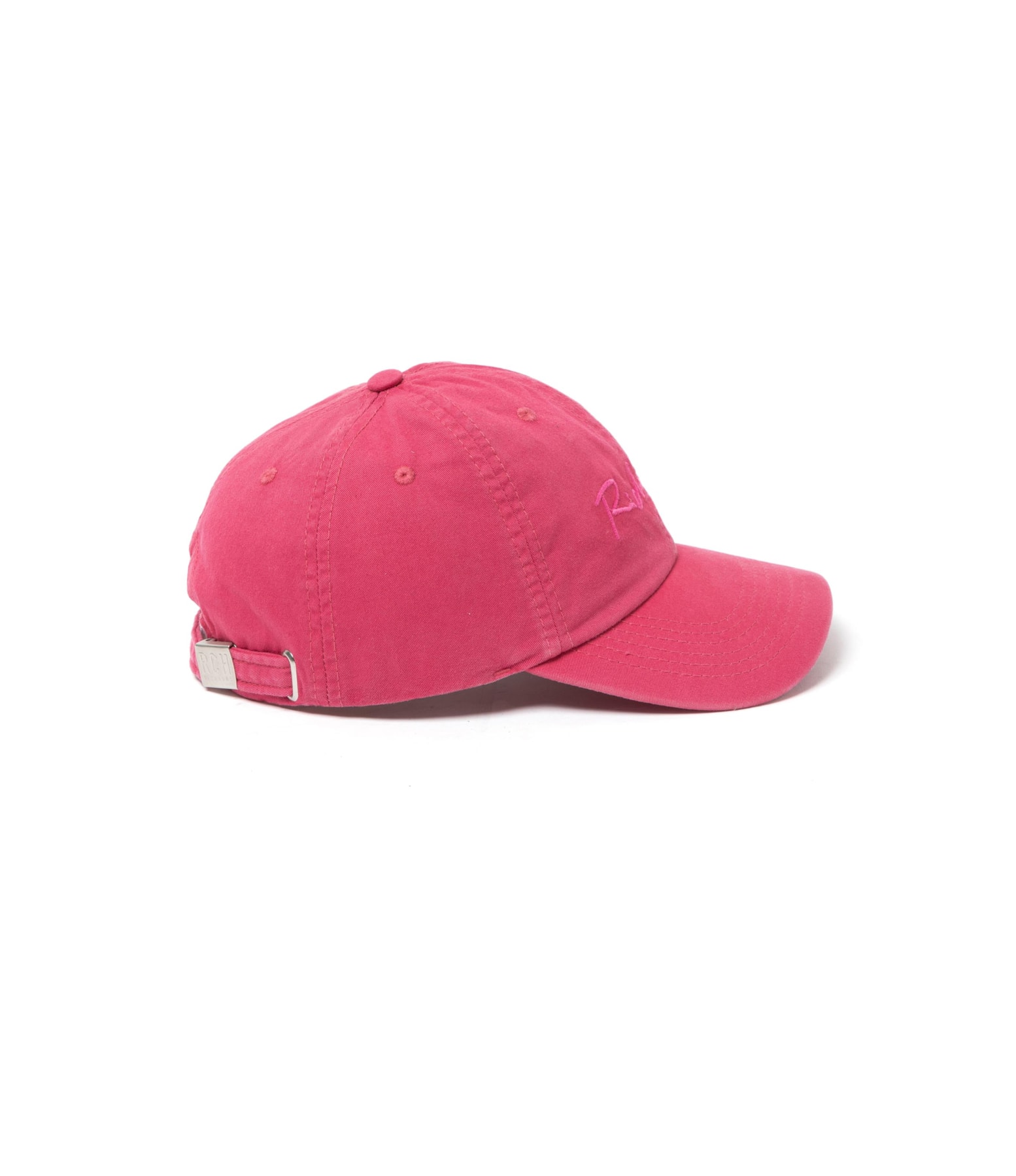 Bone Manuscrito  Rosa Gum