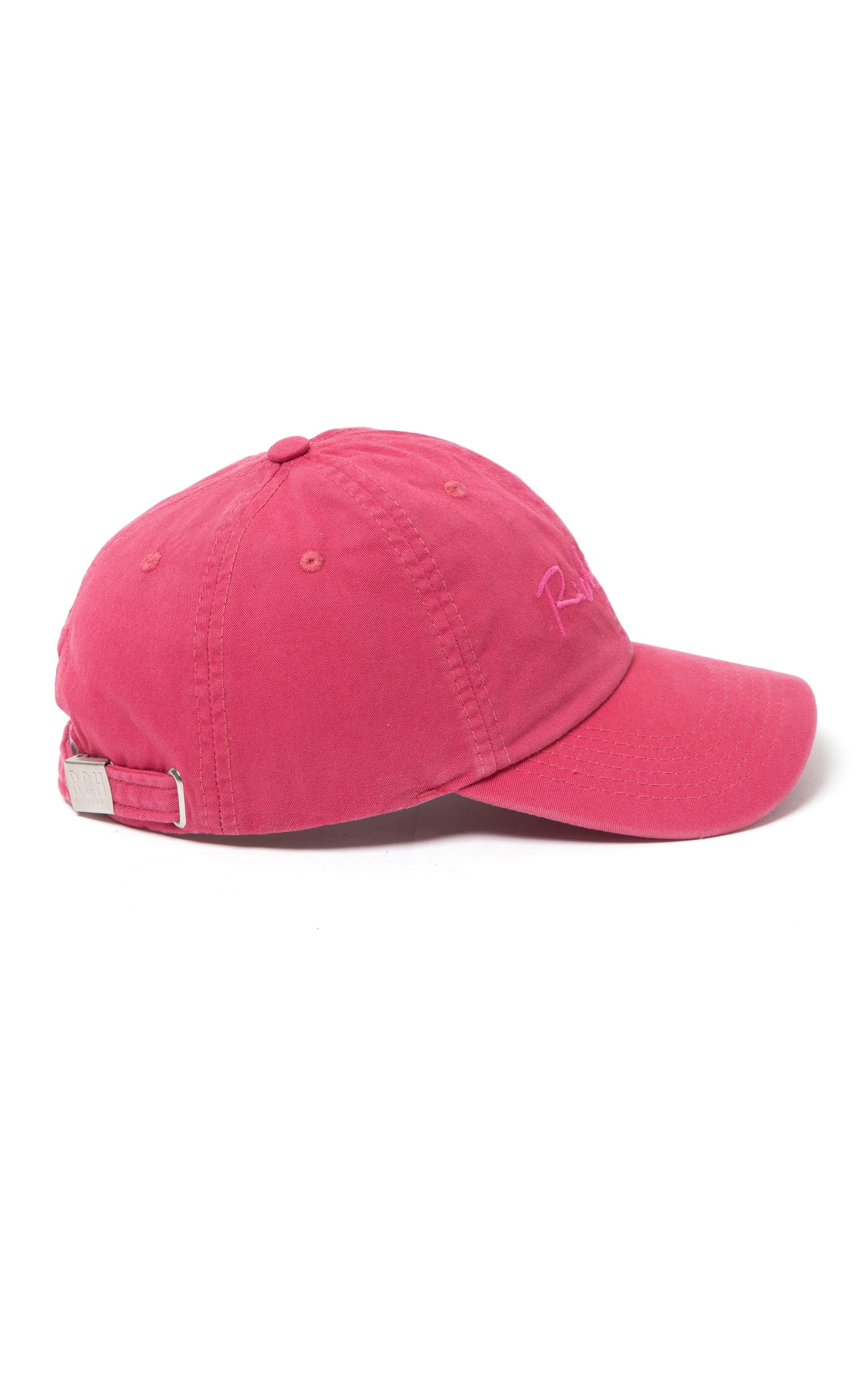 Bone Manuscrito  Rosa Gum
