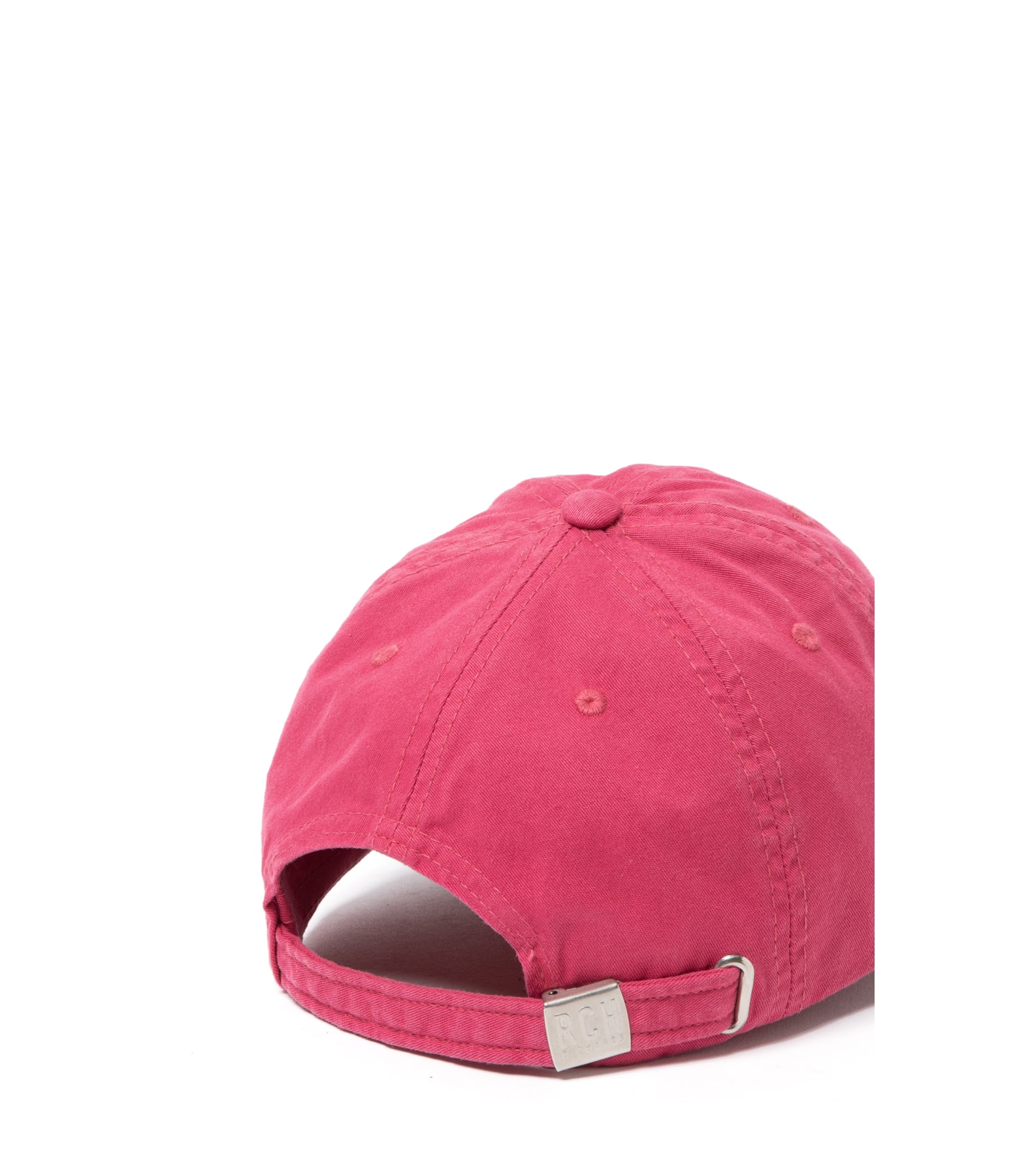 Bone Manuscrito  Rosa Gum