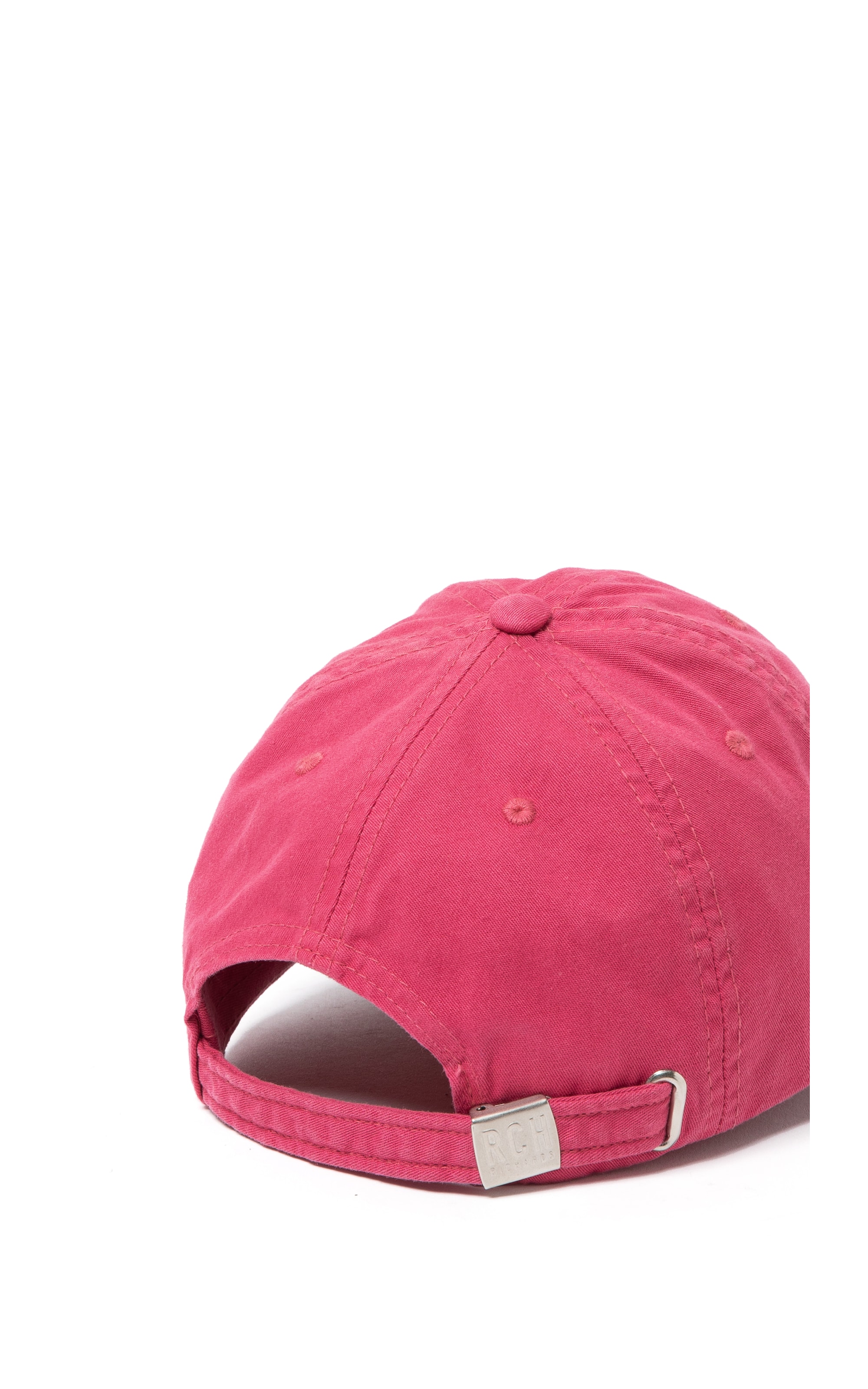 Bone Manuscrito  Rosa Gum