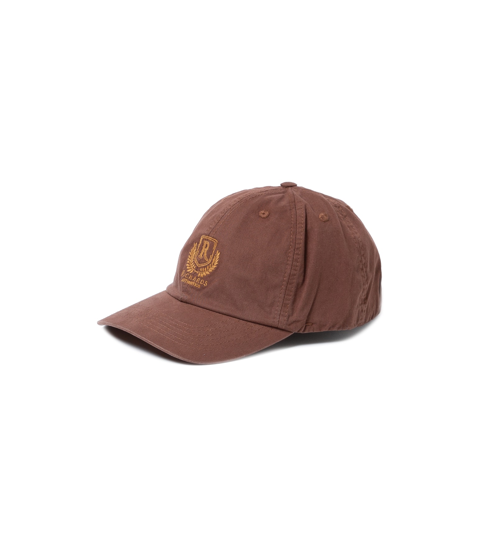 Boné Mirano Authentic Cafe