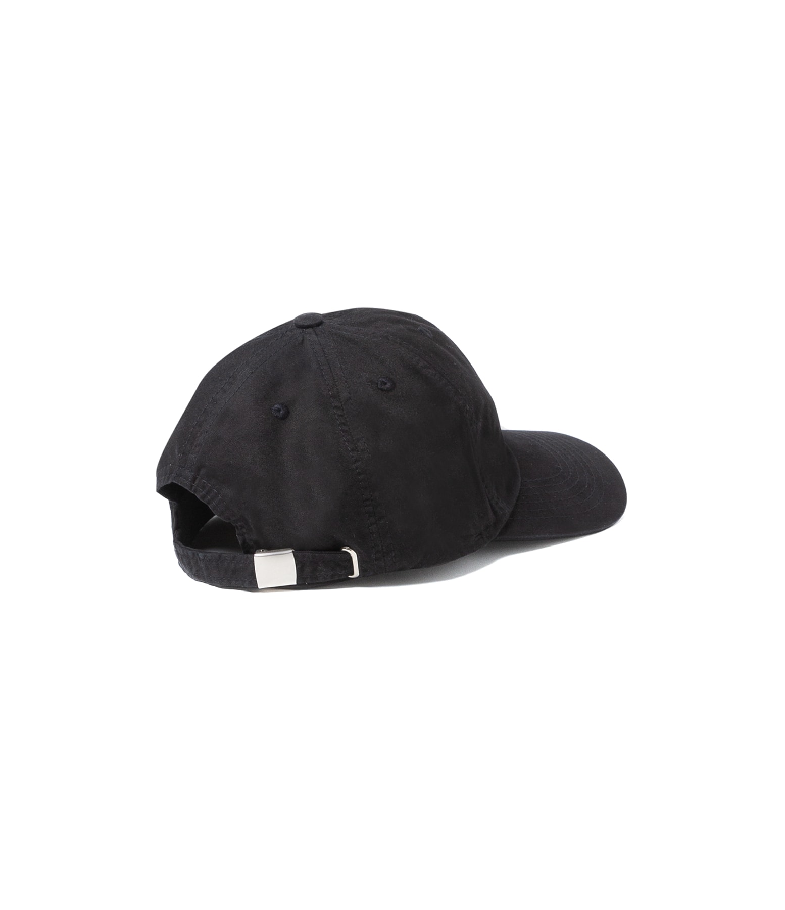 Boné Mirano Authentic Preto