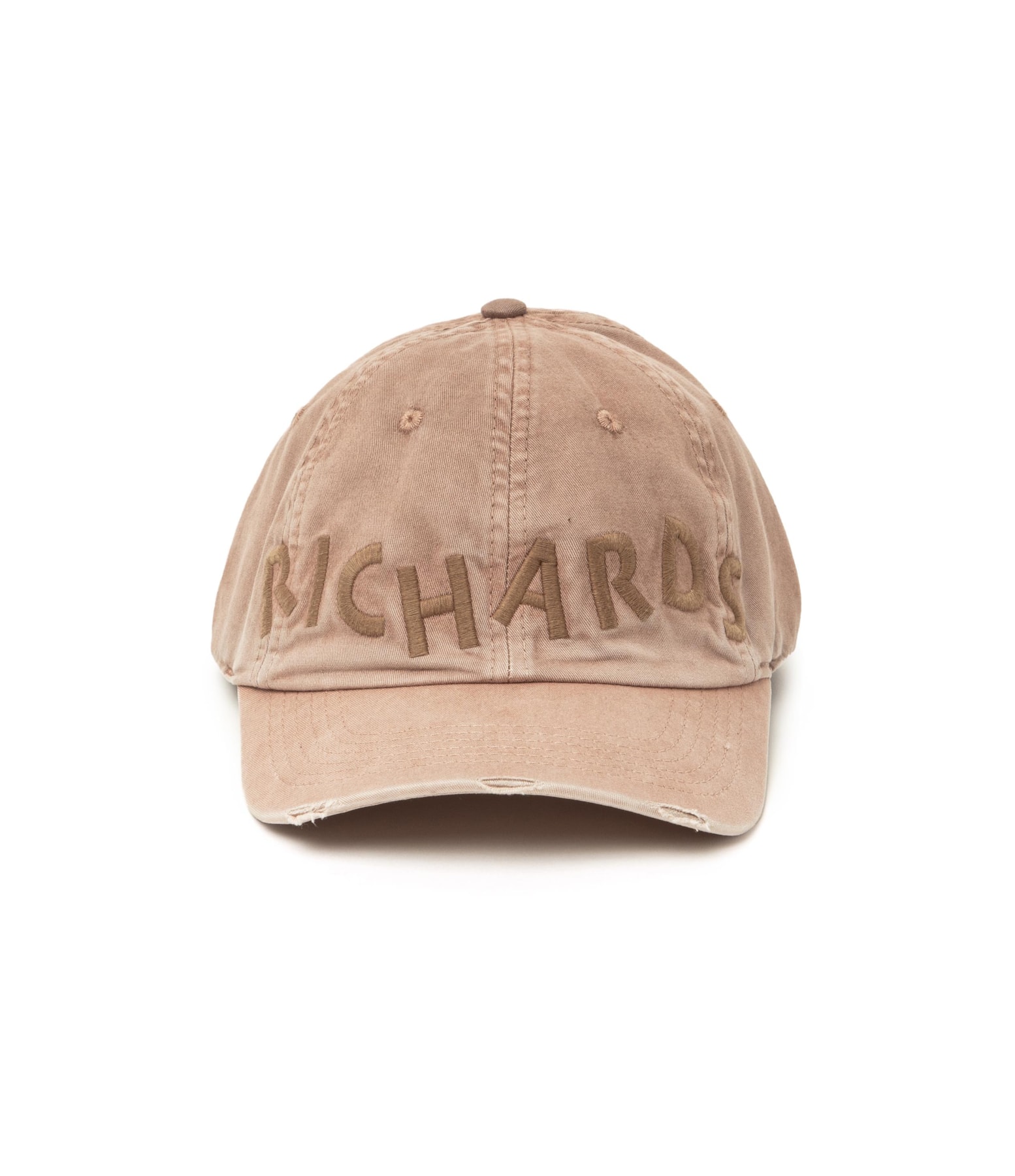 Boné Rabisco Raven Ech Husk