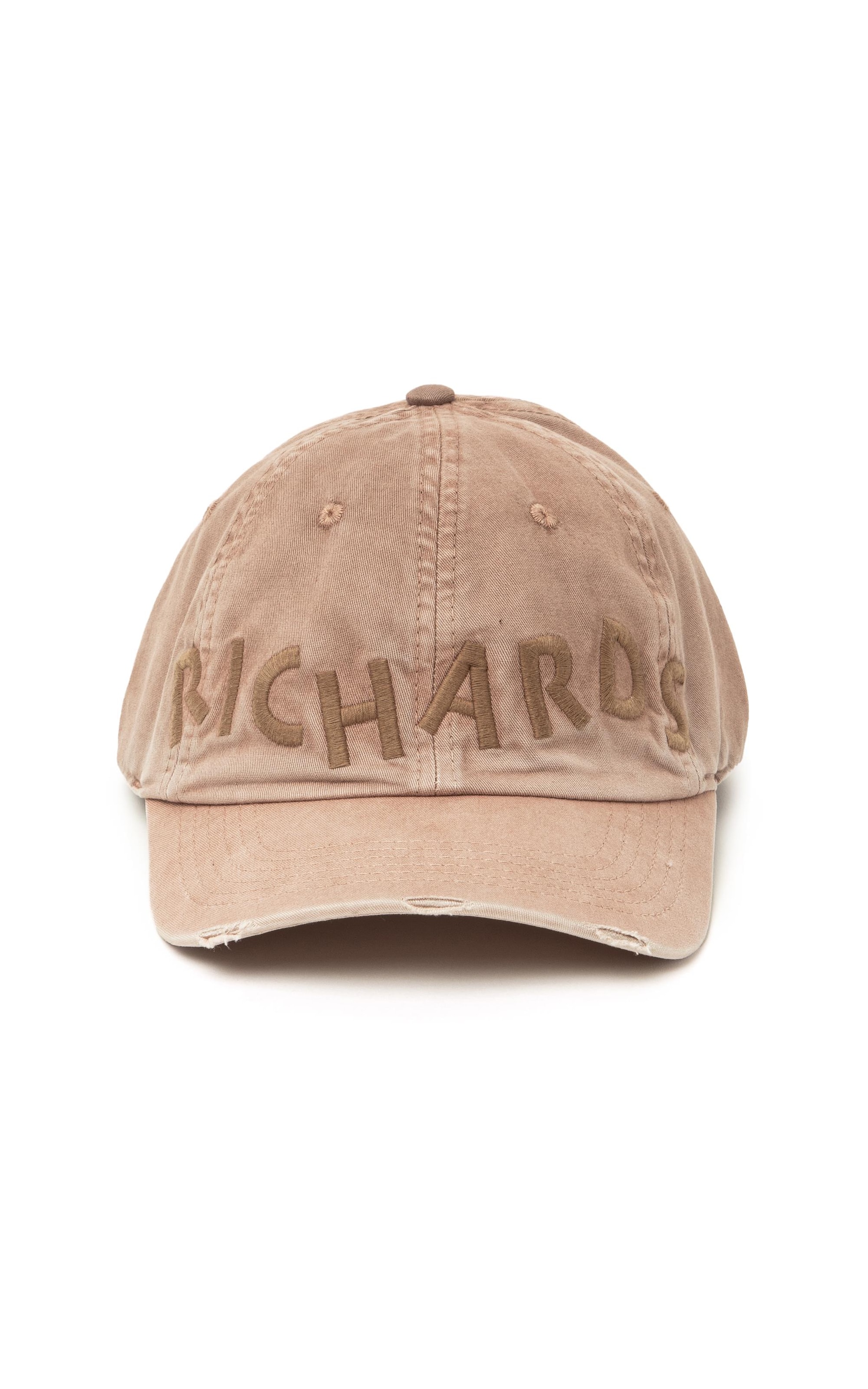 Boné Rabisco Raven Ech Husk