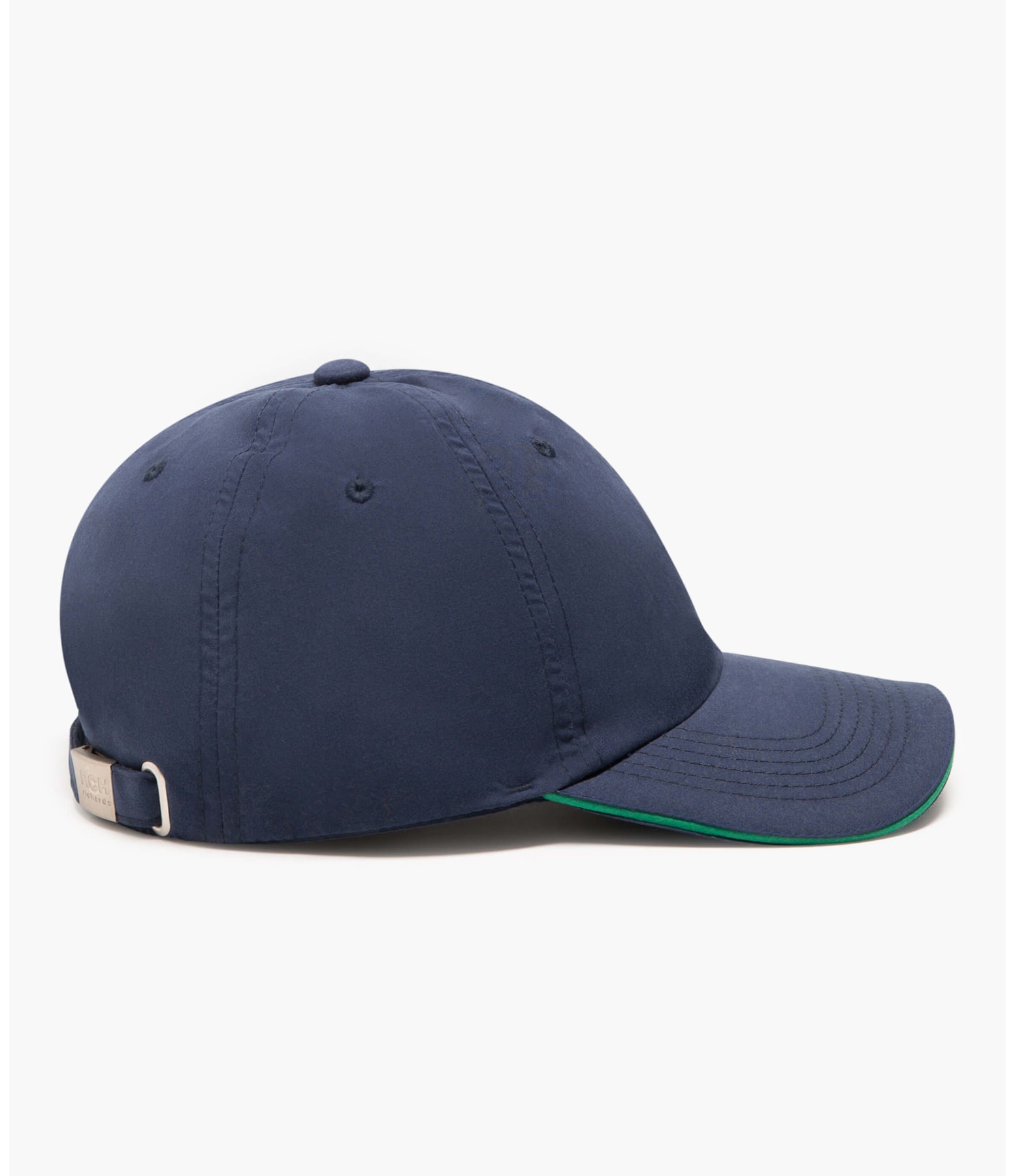 Bone Rch Basic Marinho