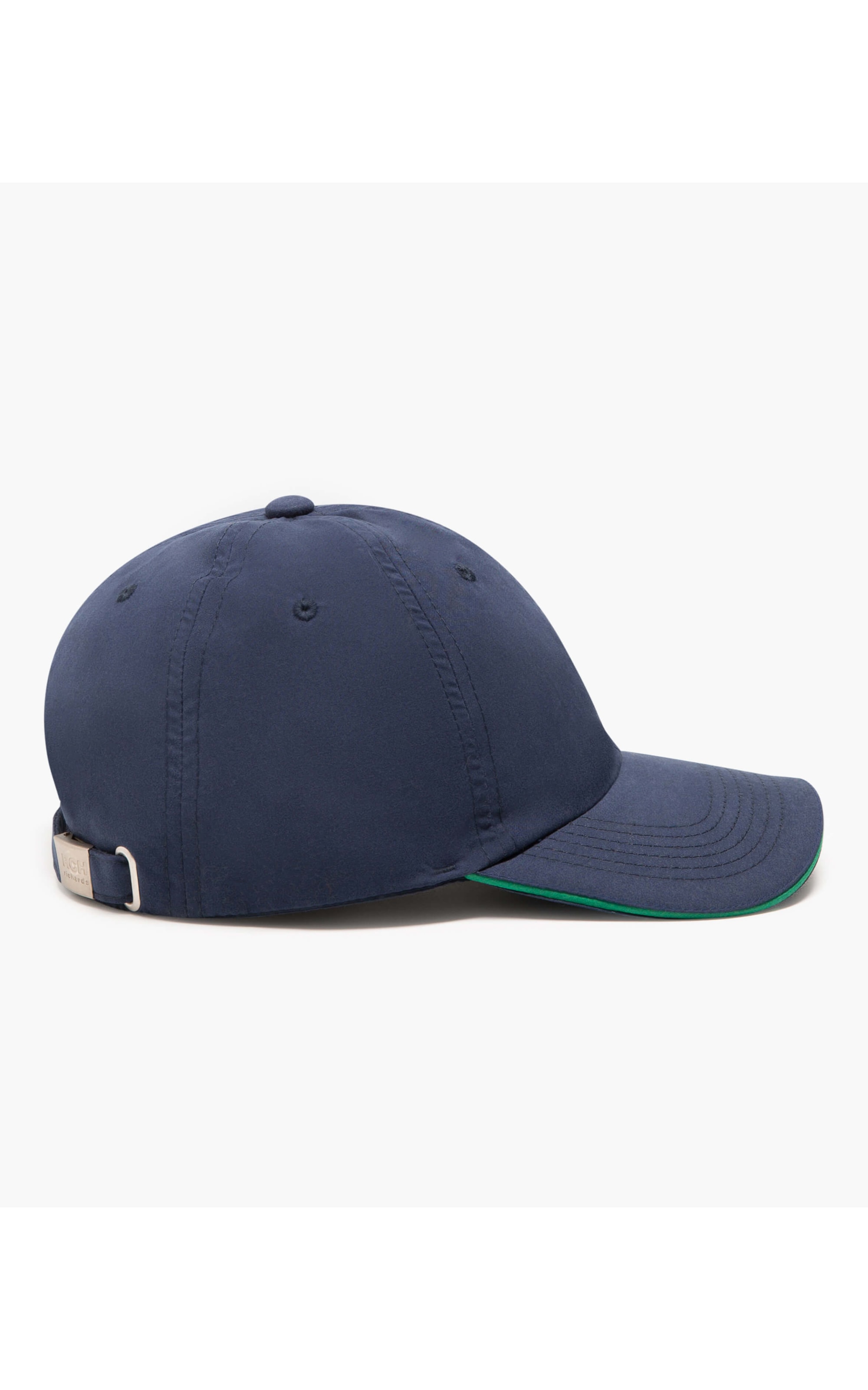 Bone Rch Basic Marinho