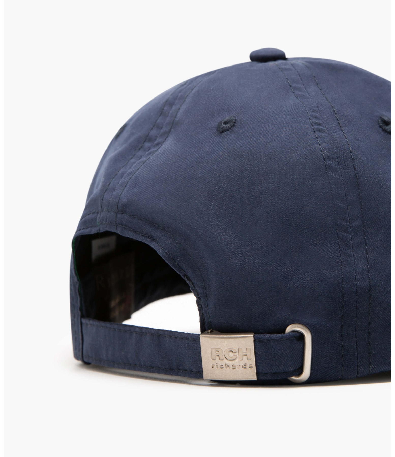 Bone Rch Basic Marinho