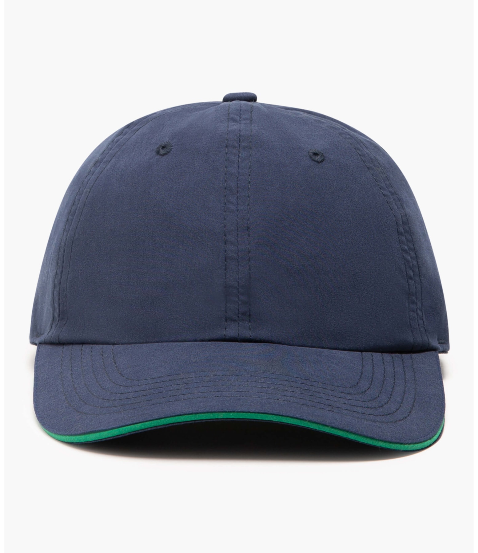 Bone Rch Basic Marinho