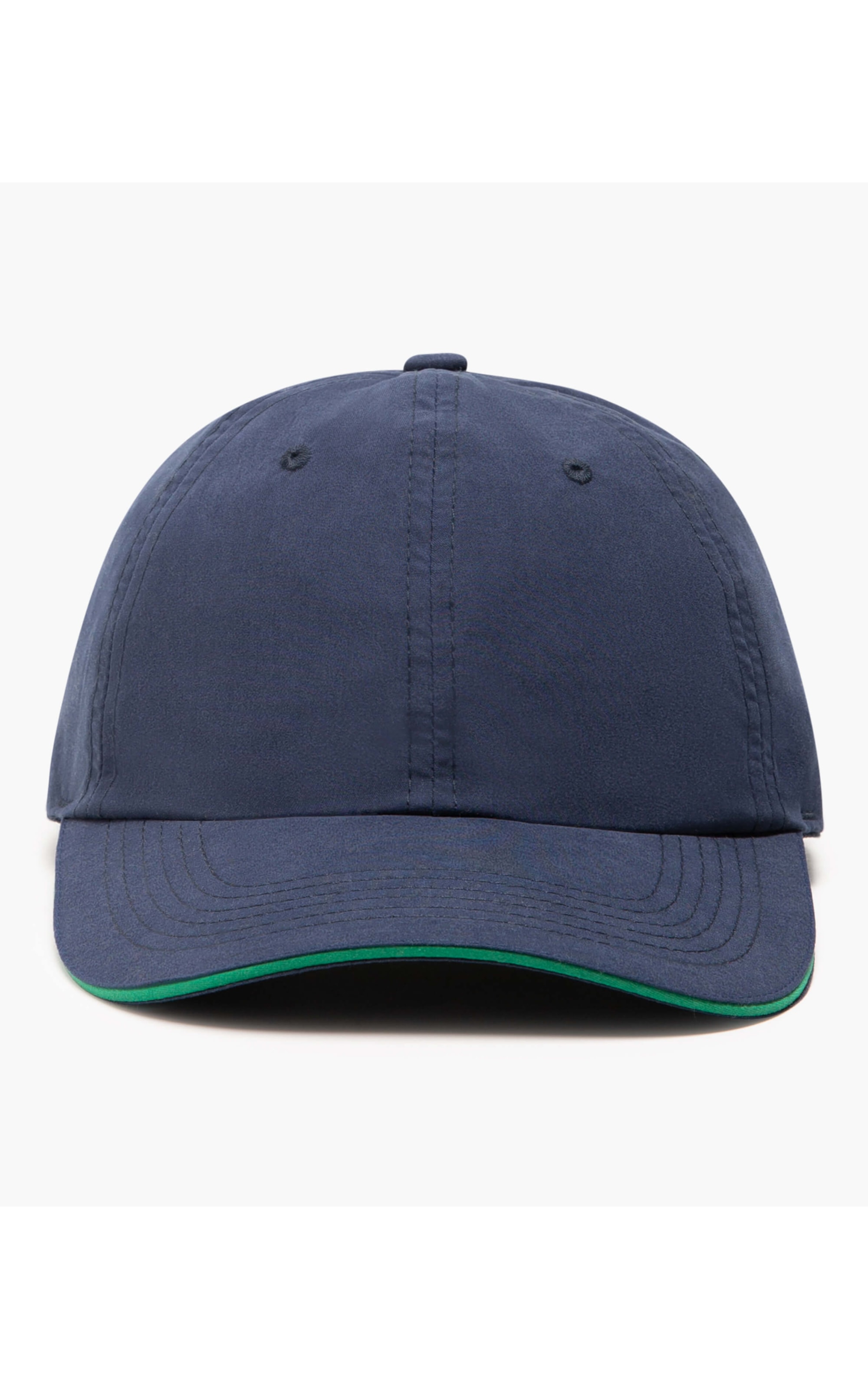 Bone Rch Basic Marinho