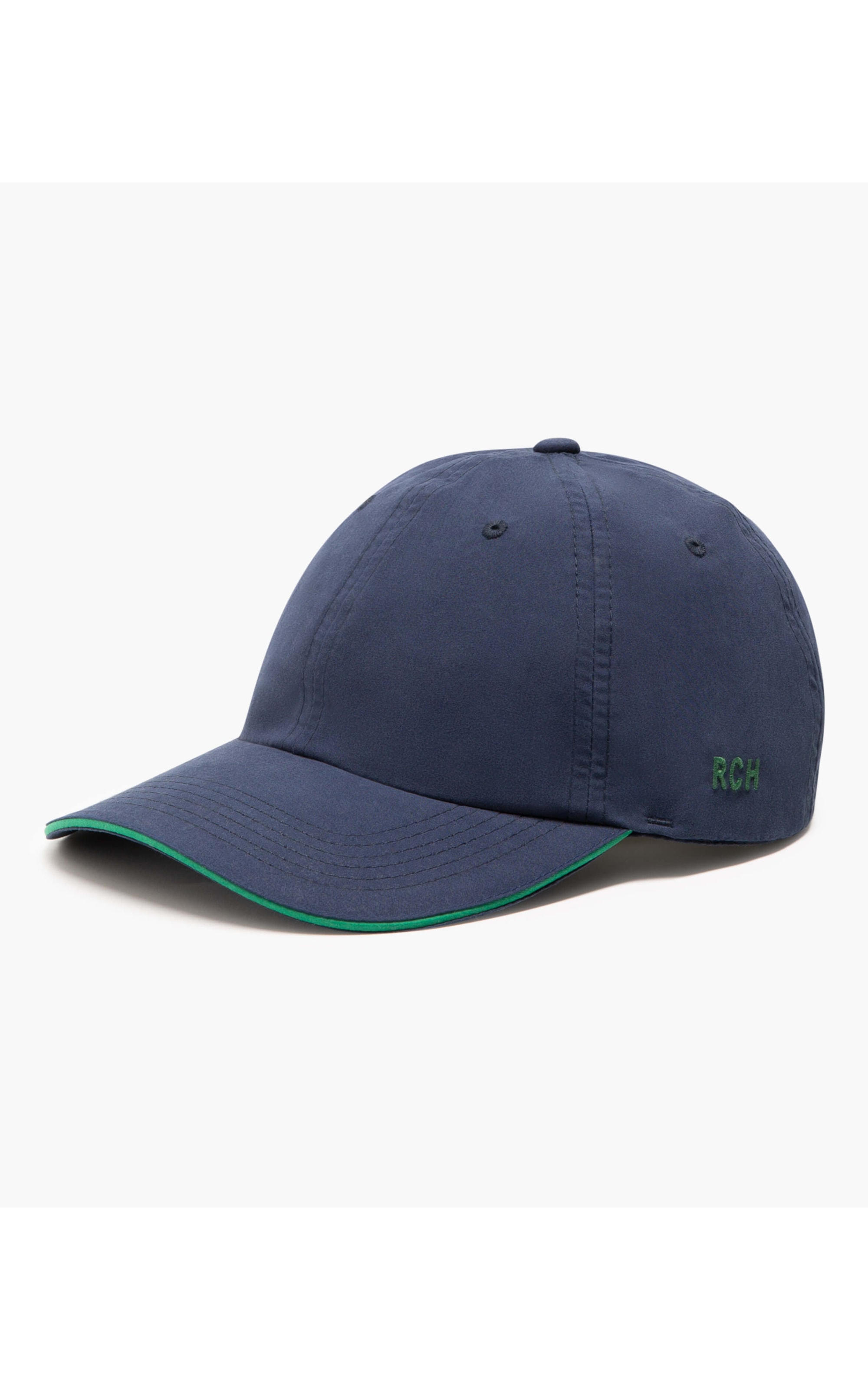 Bone Rch Basic Marinho