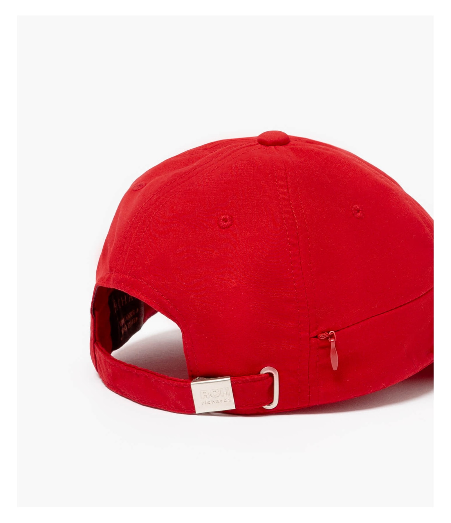 Bone Rch Bolso Vinho