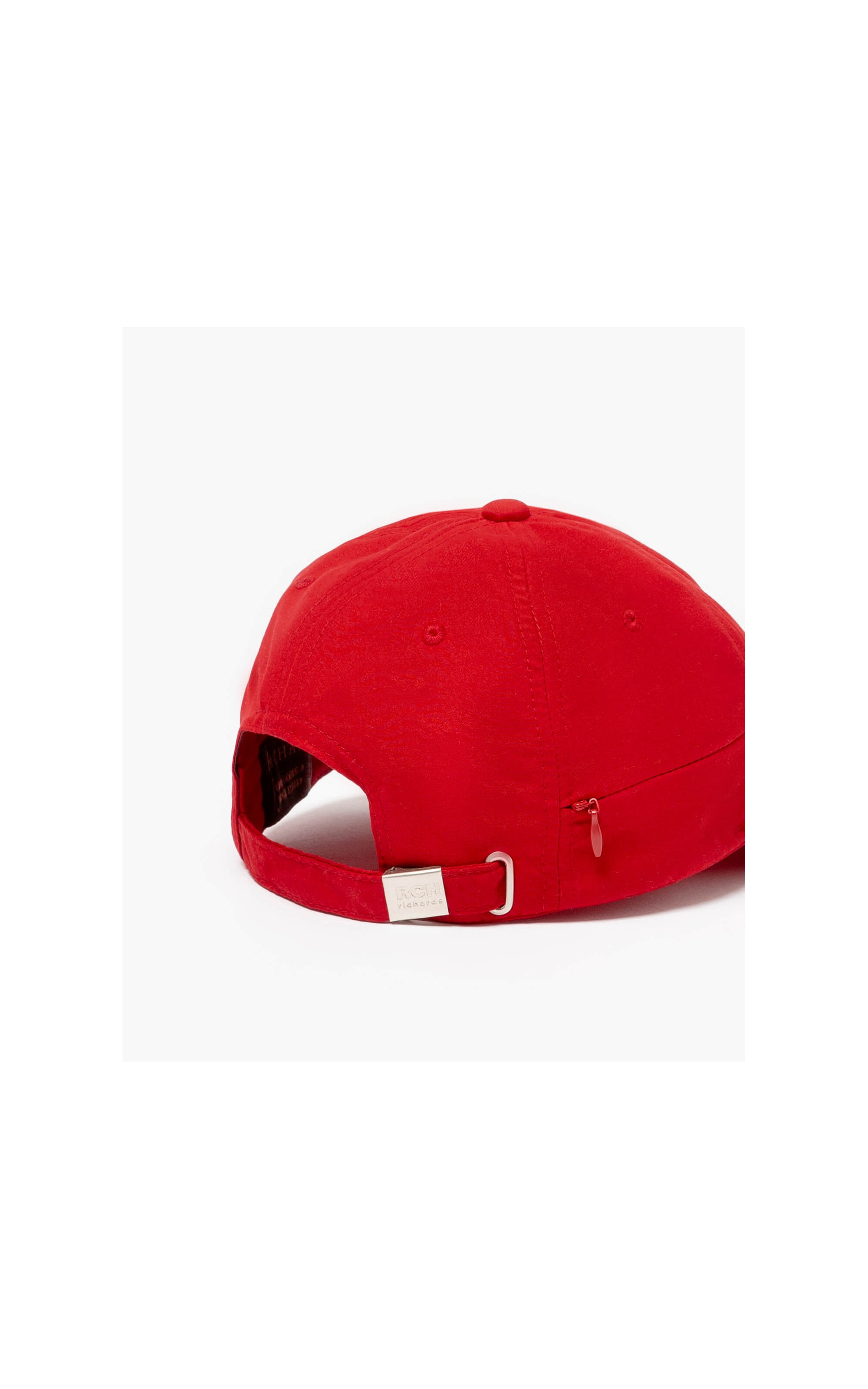 Bone Rch Bolso Vinho