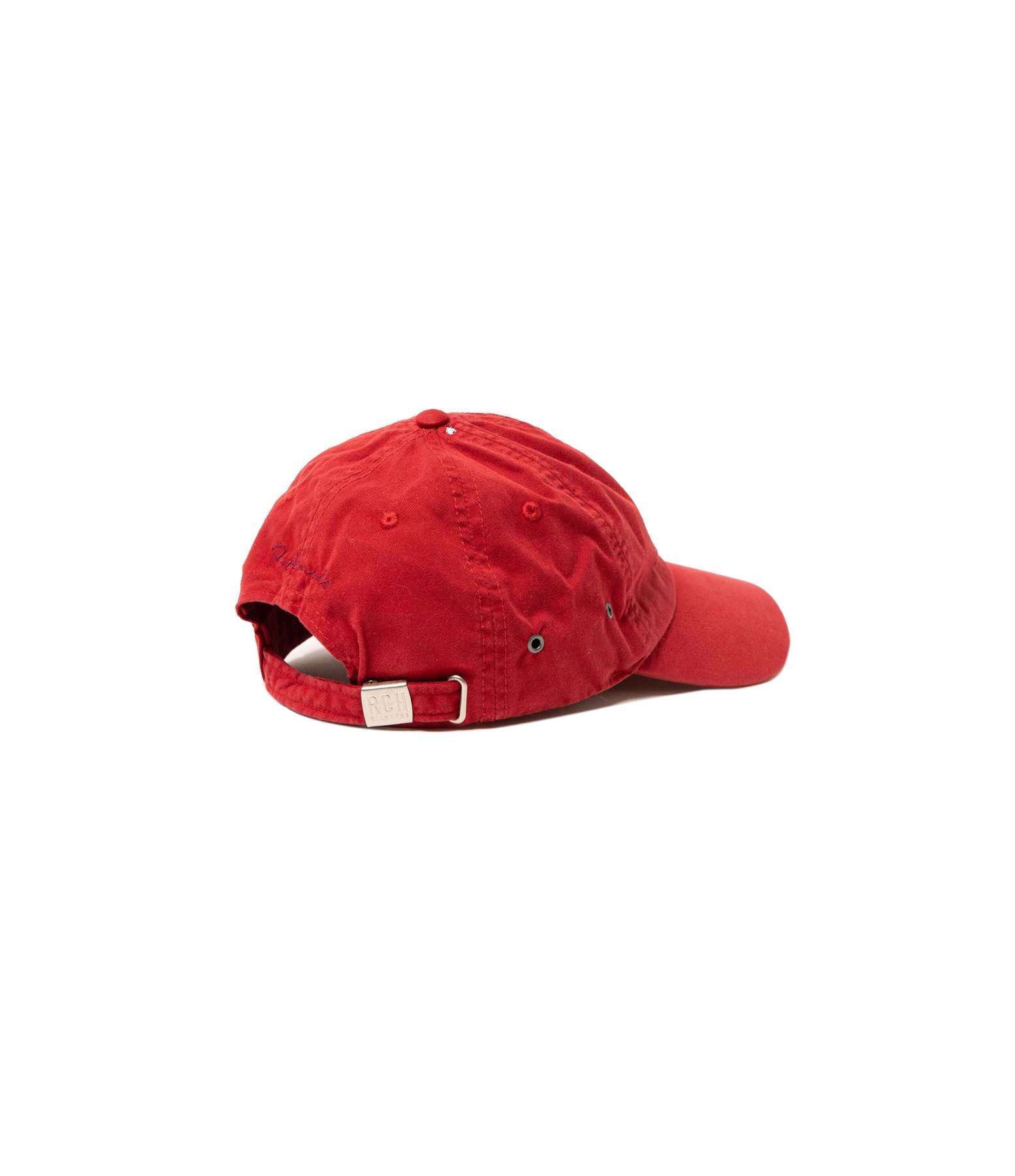 Bone Rch Bordeaux