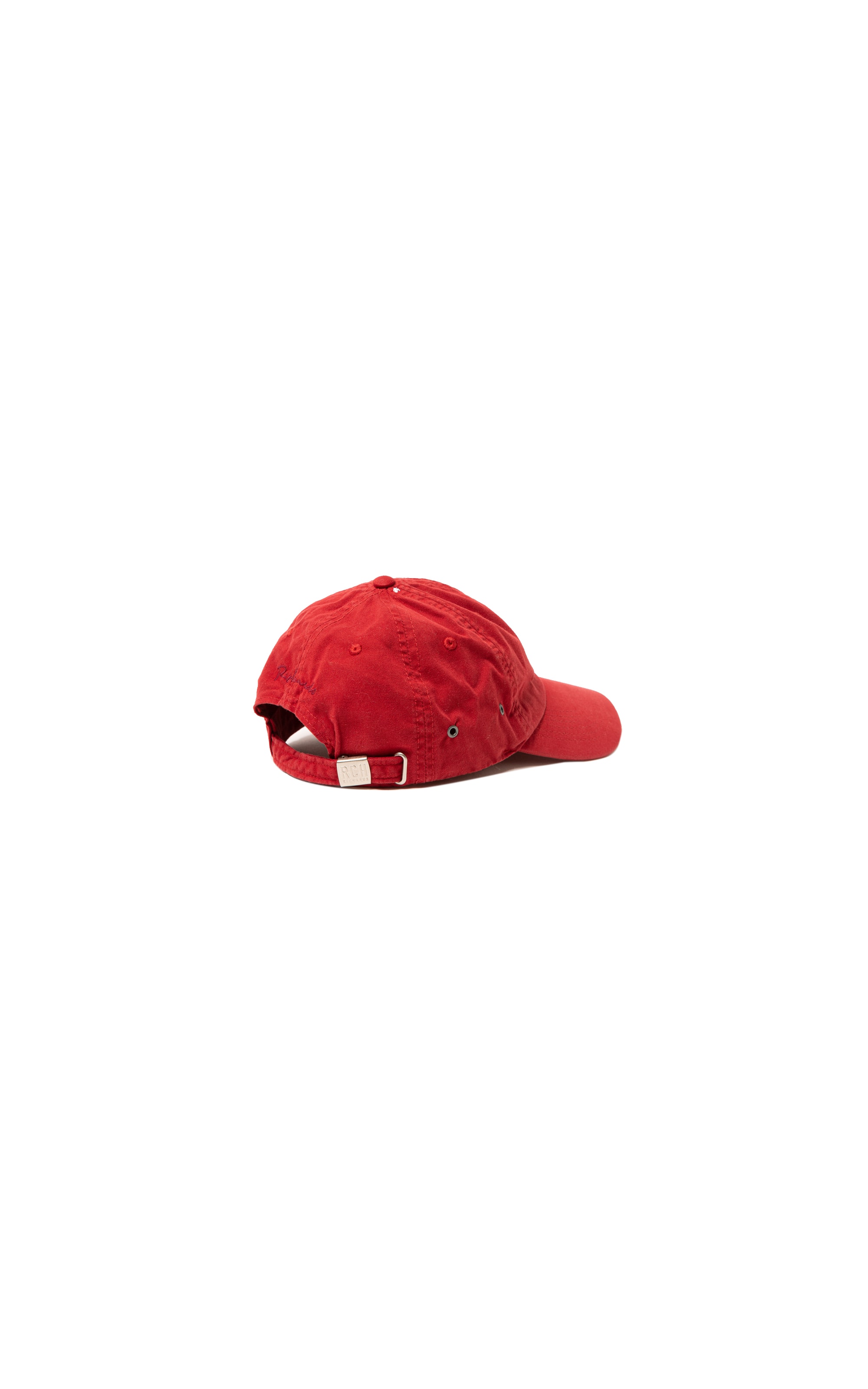 Bone Rch Bordeaux