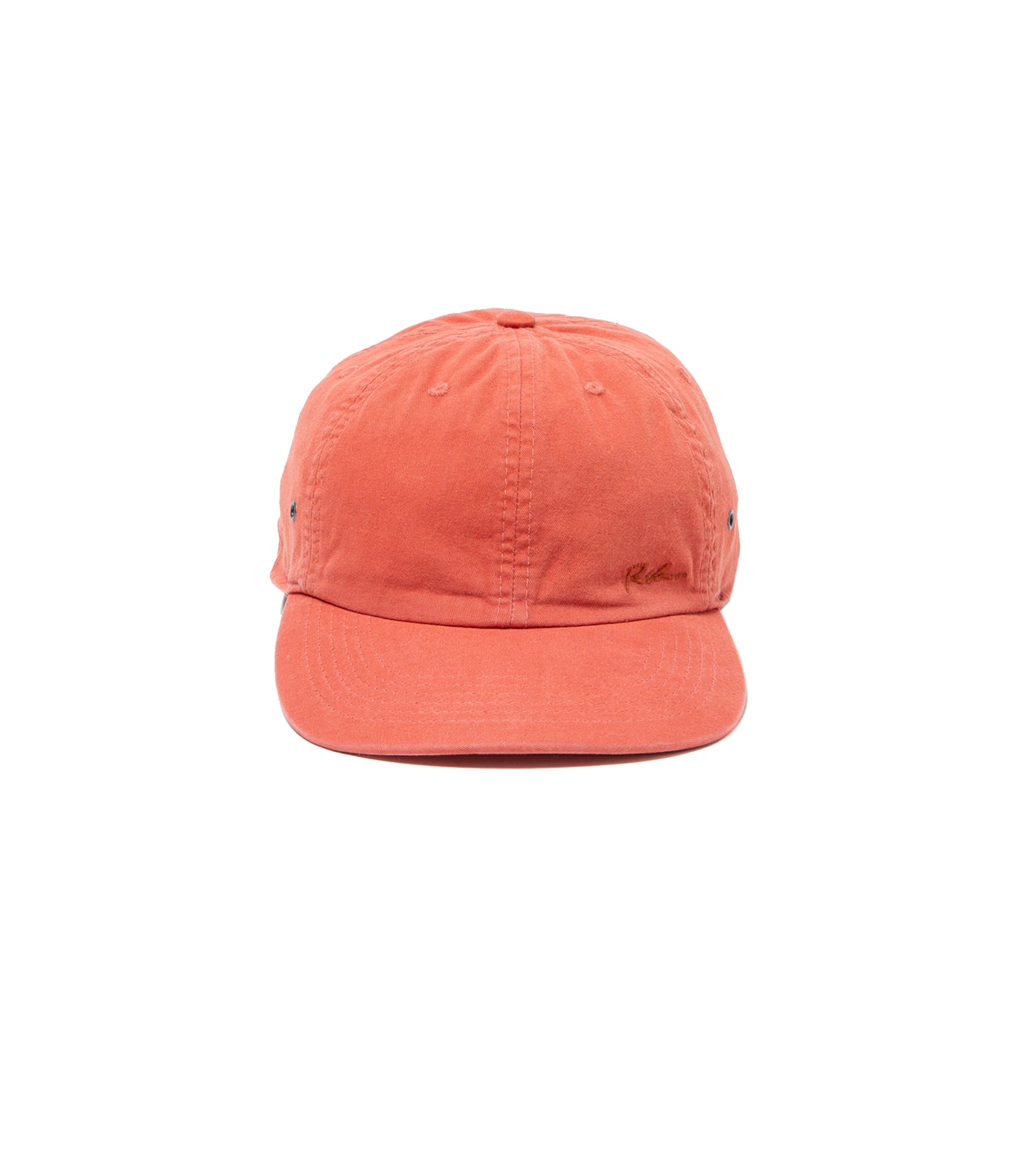 Bone Rch  Coral