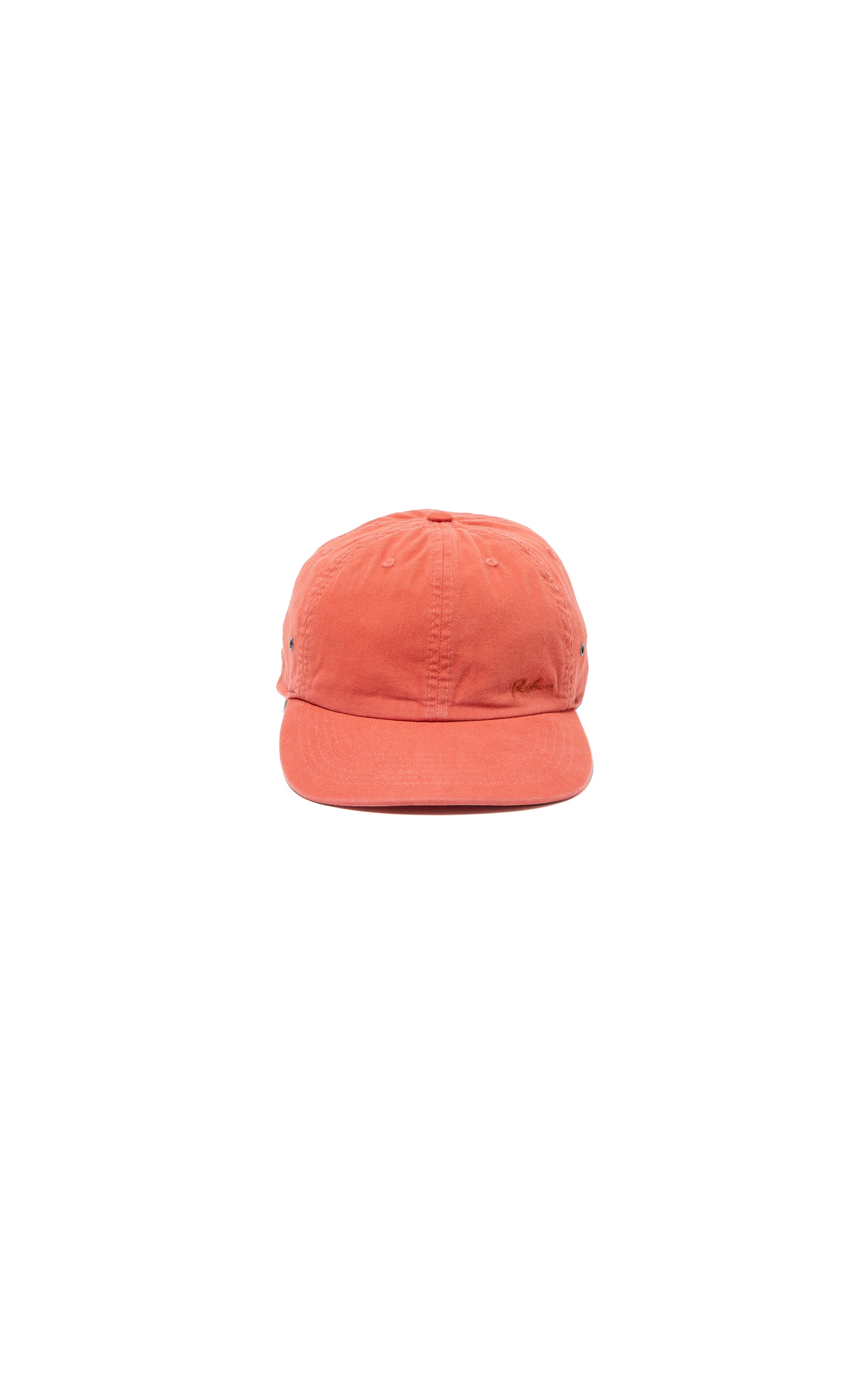 Bone Rch  Coral