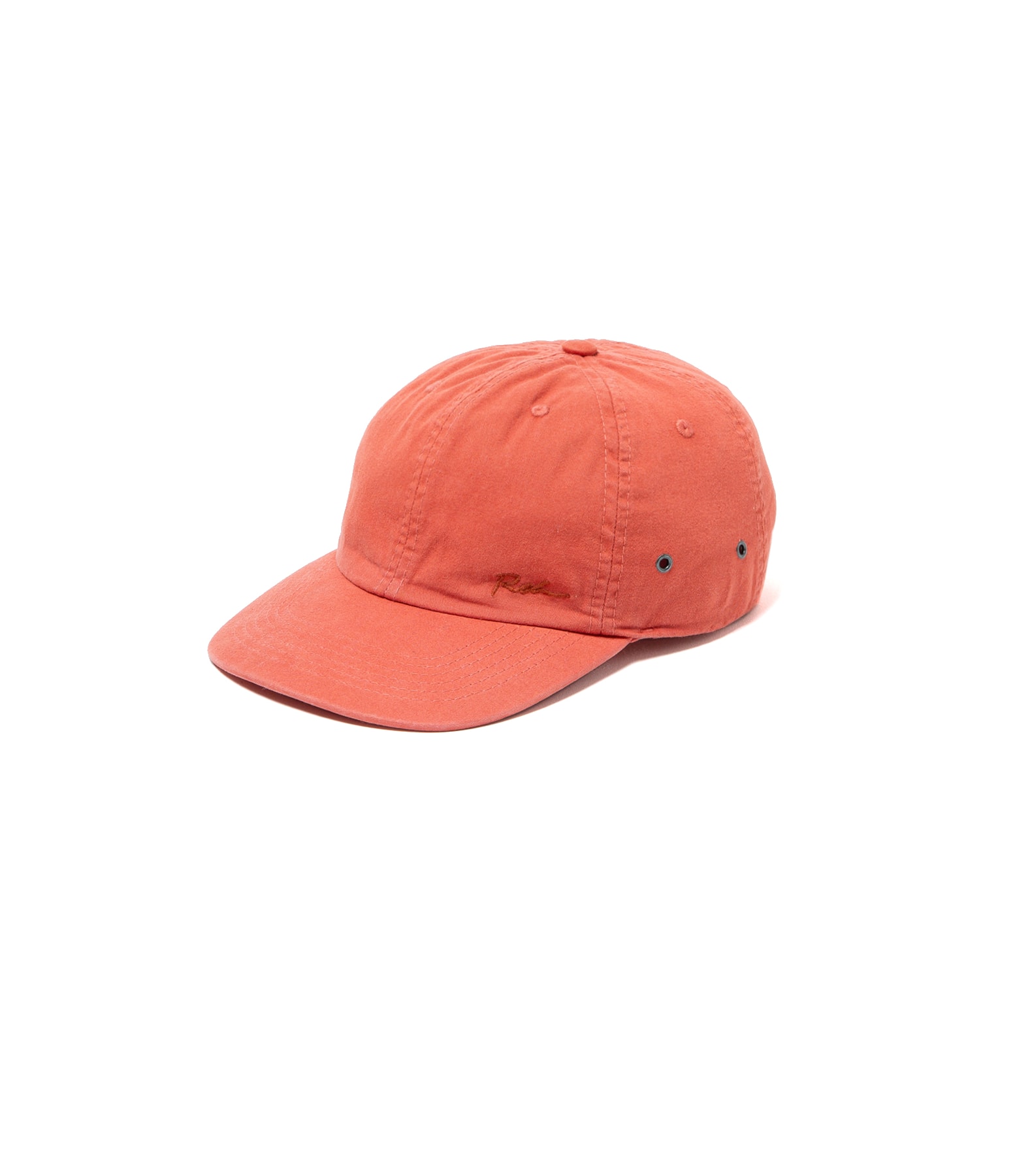 Bone Rch  Coral