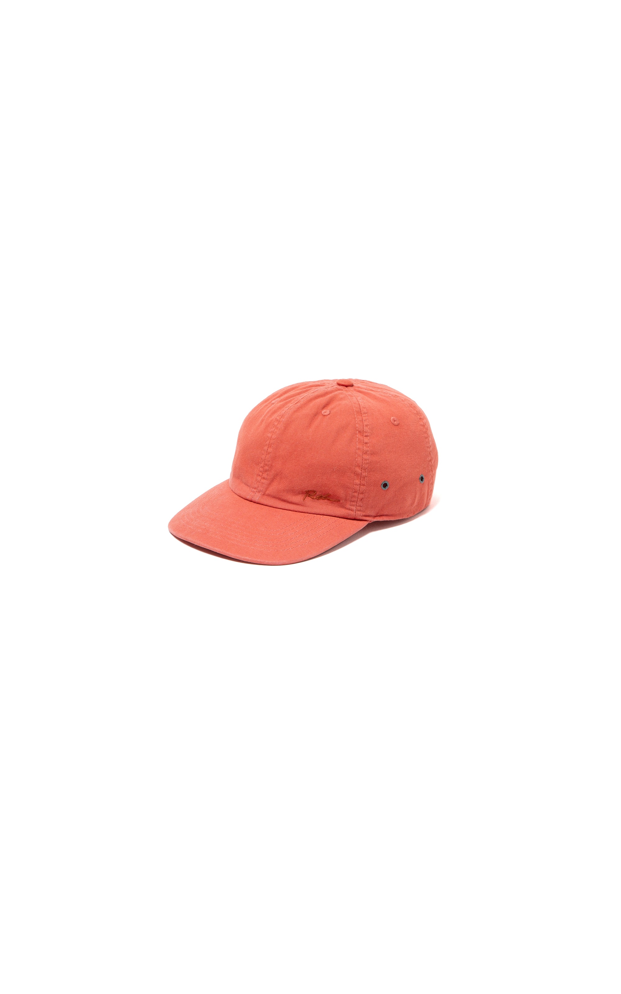 Bone Rch  Coral
