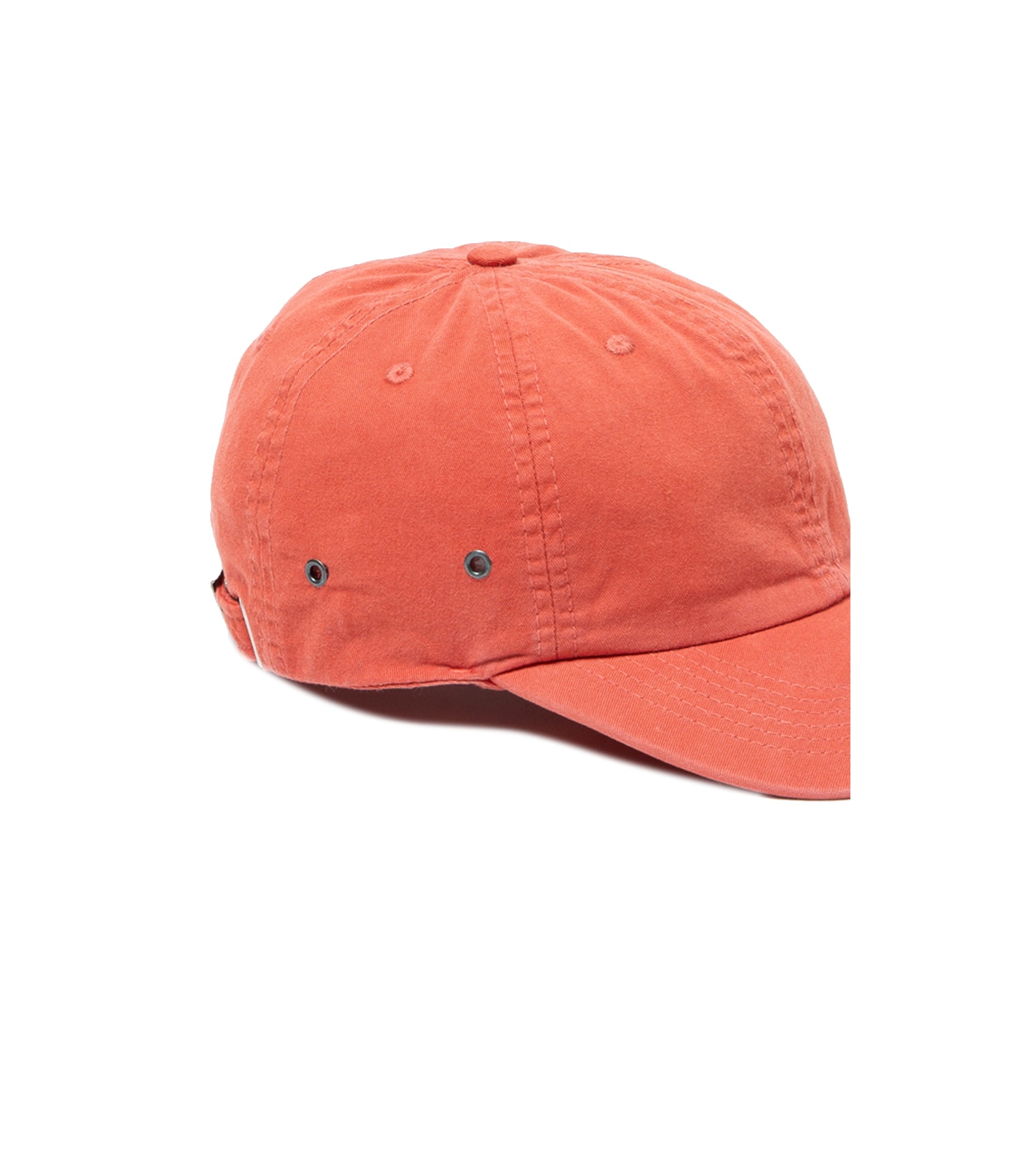 Bone Rch  Coral