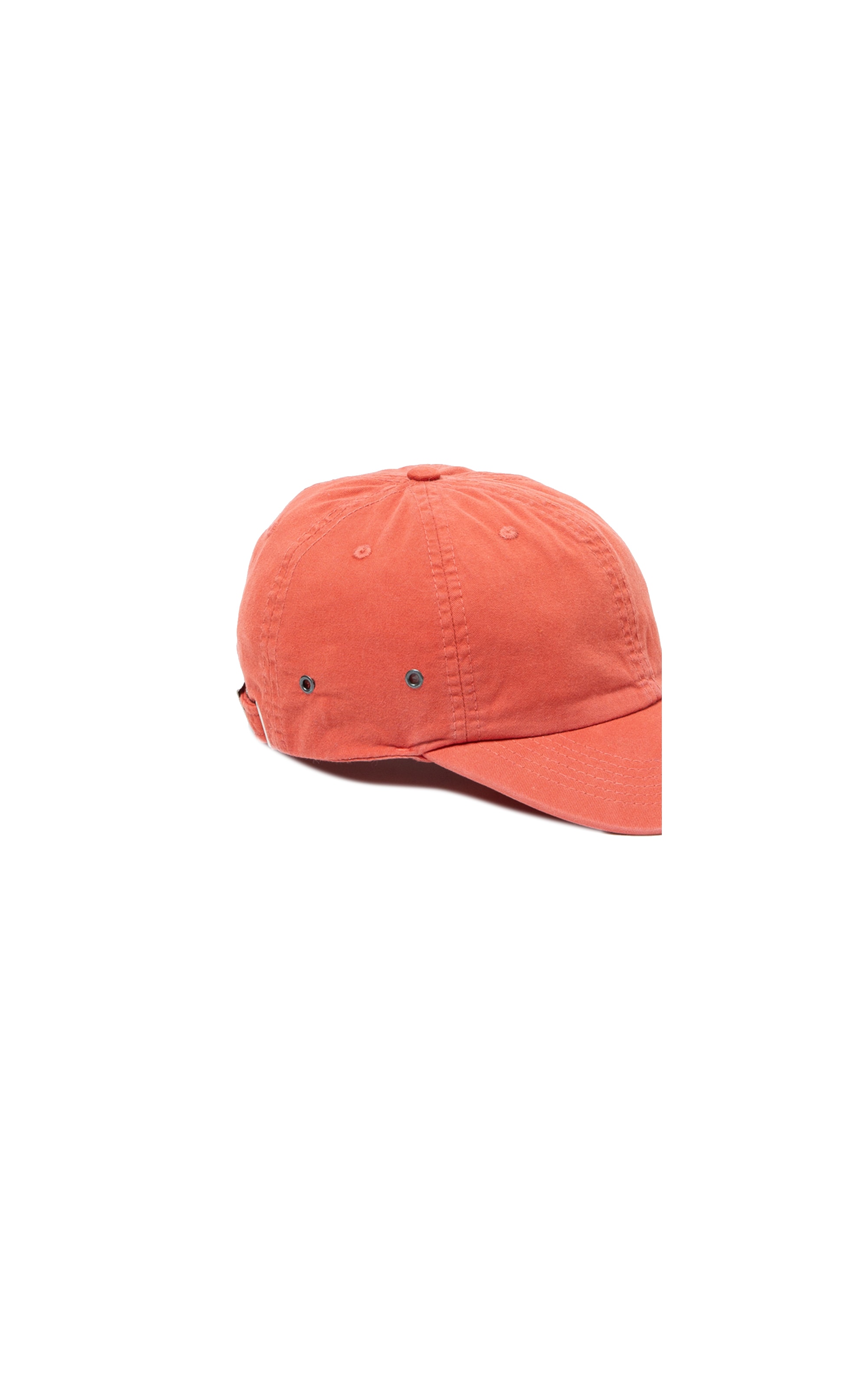 Bone Rch  Coral