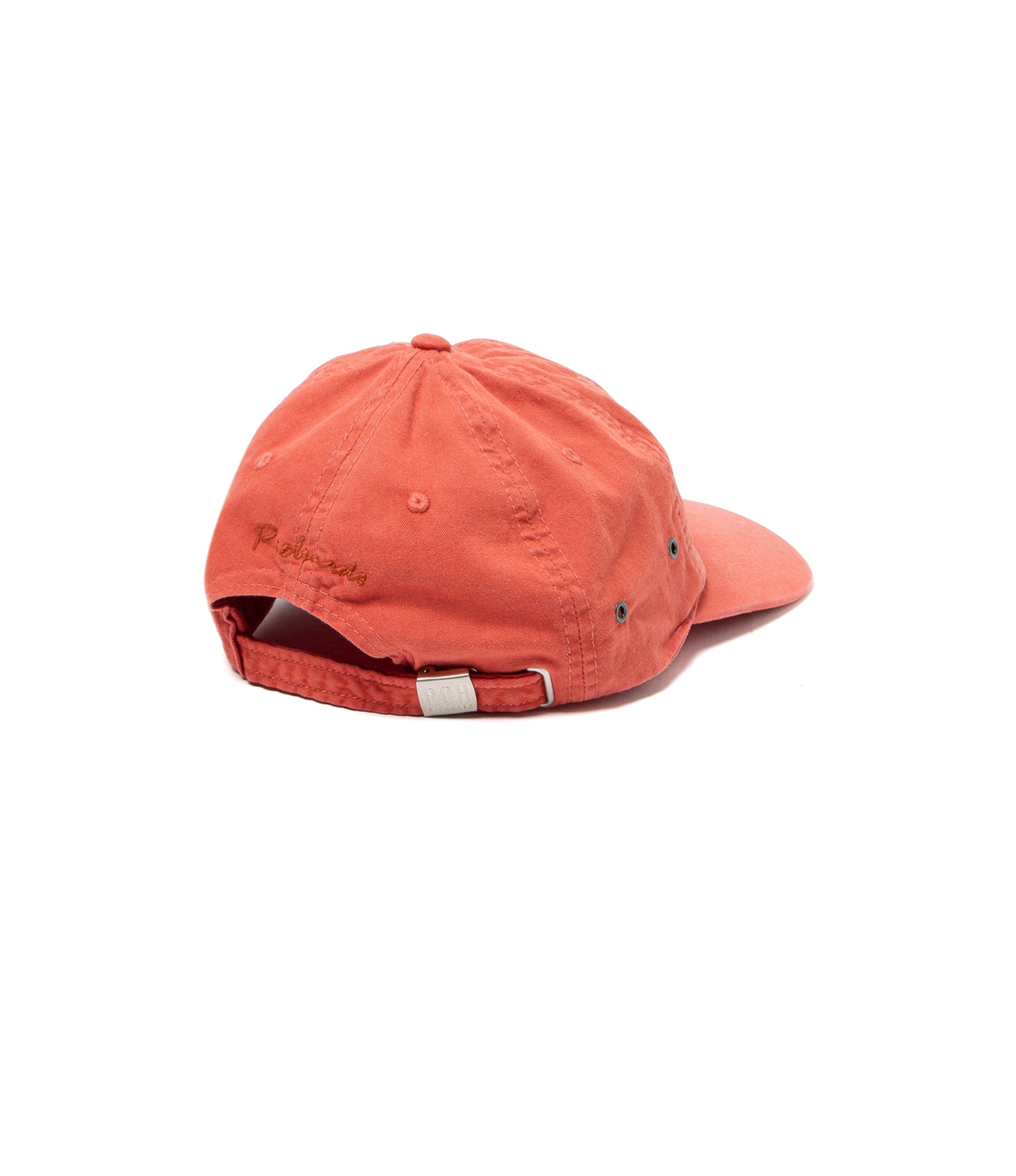 Bone Rch  Coral