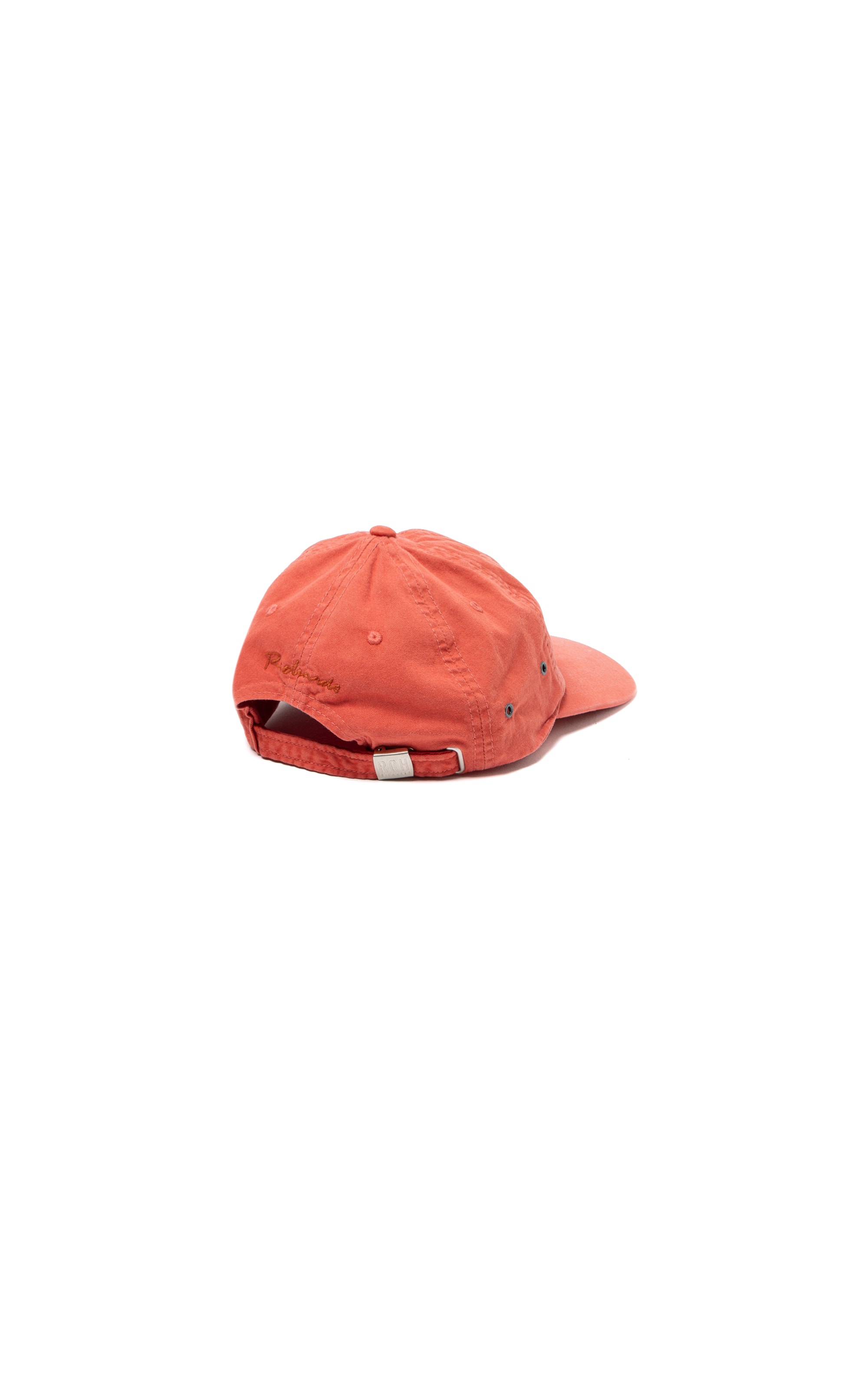 Bone Rch  Coral
