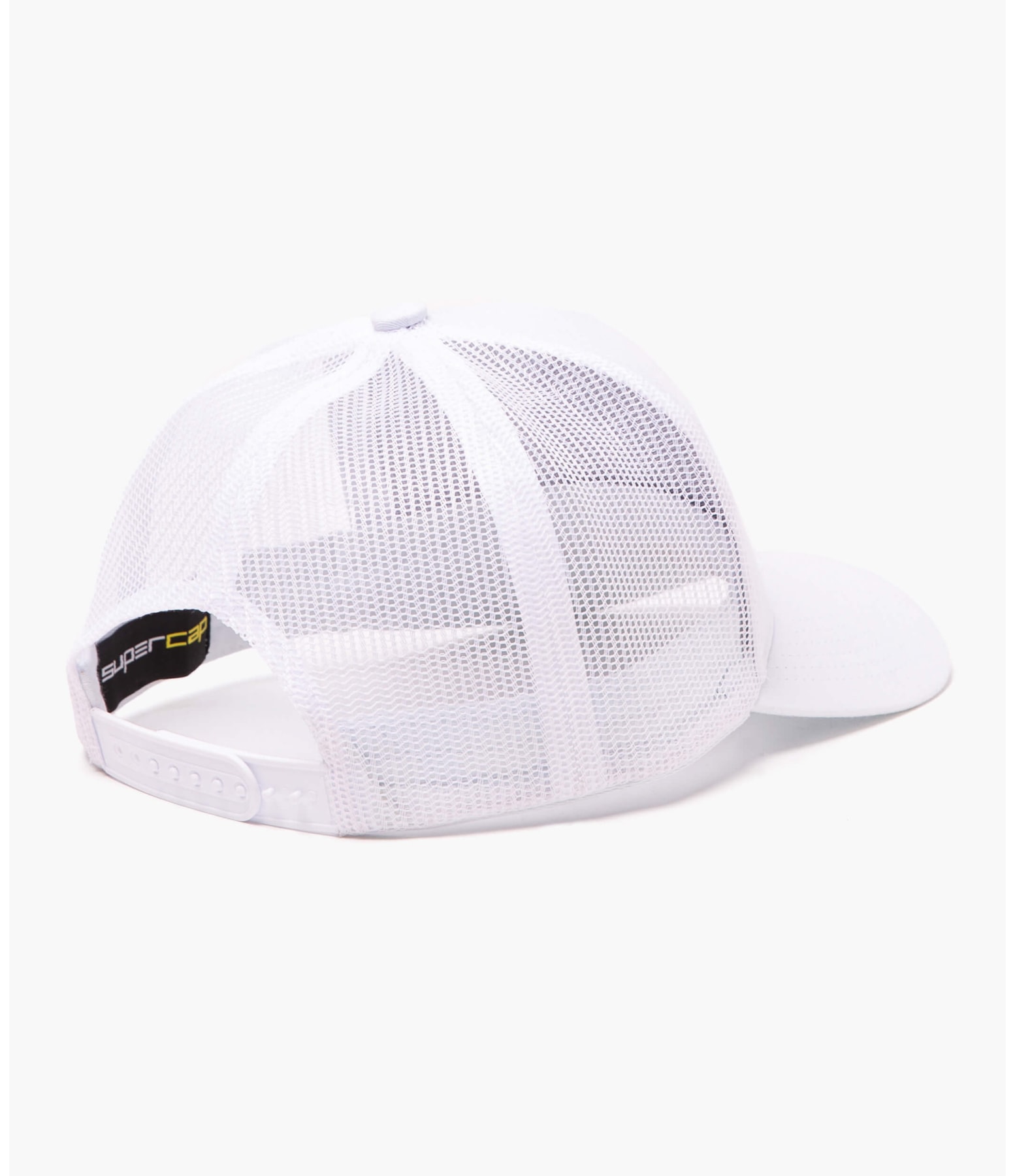 Bone Rch Gp Branco