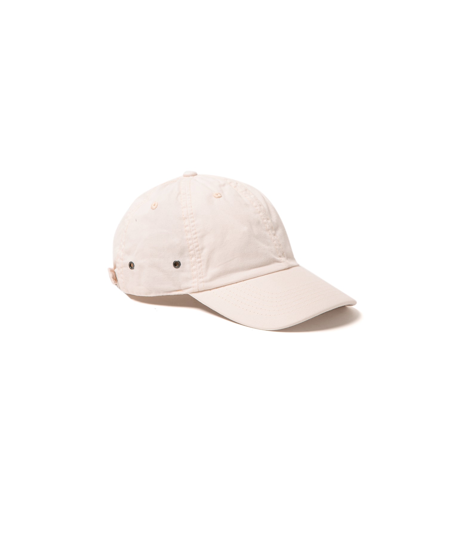Bone Rch  Off White